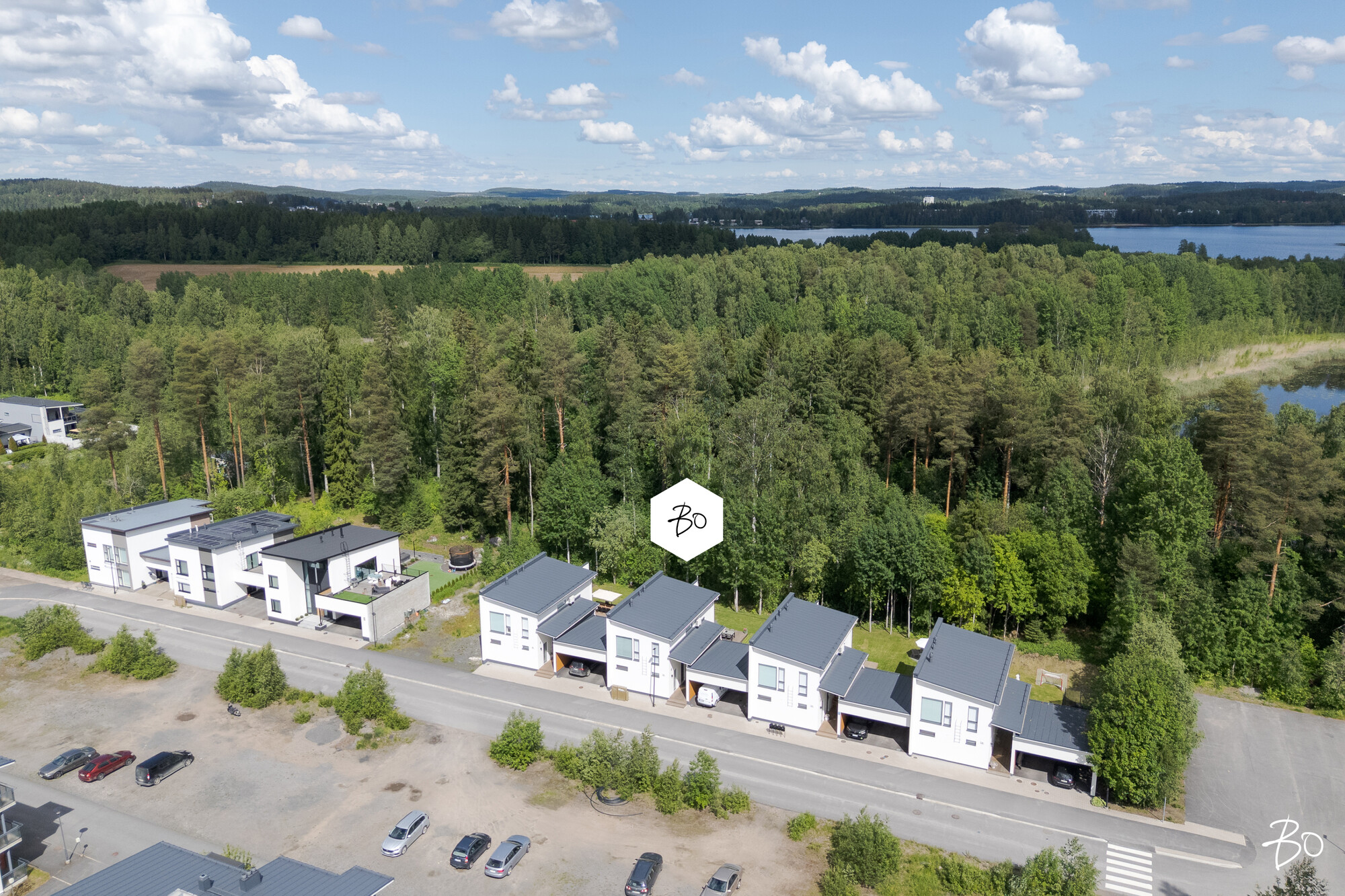 Korteniityntie 71 A 2 - image 32