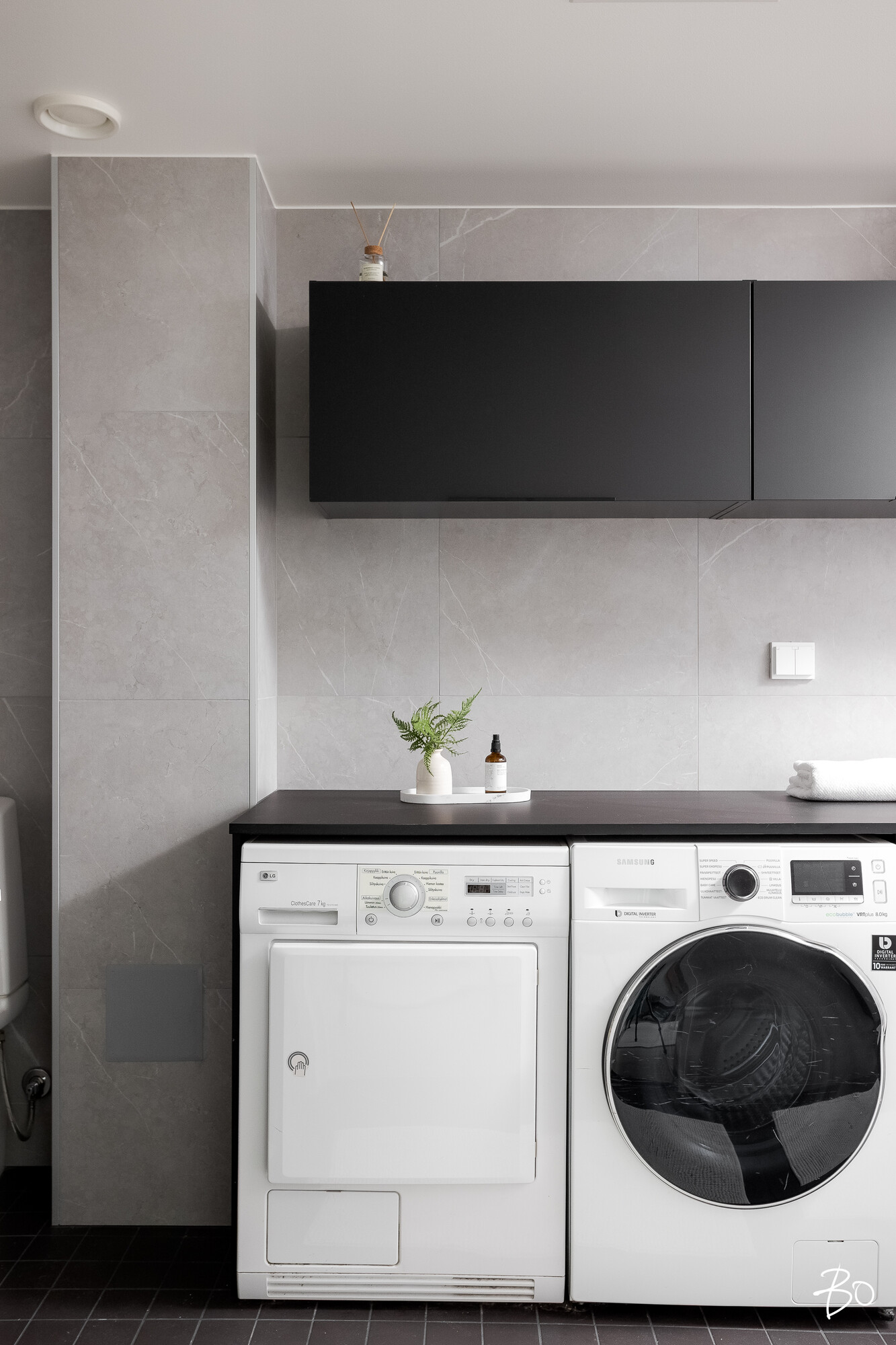 Yliopistonkatu 34 D 72 - image 27