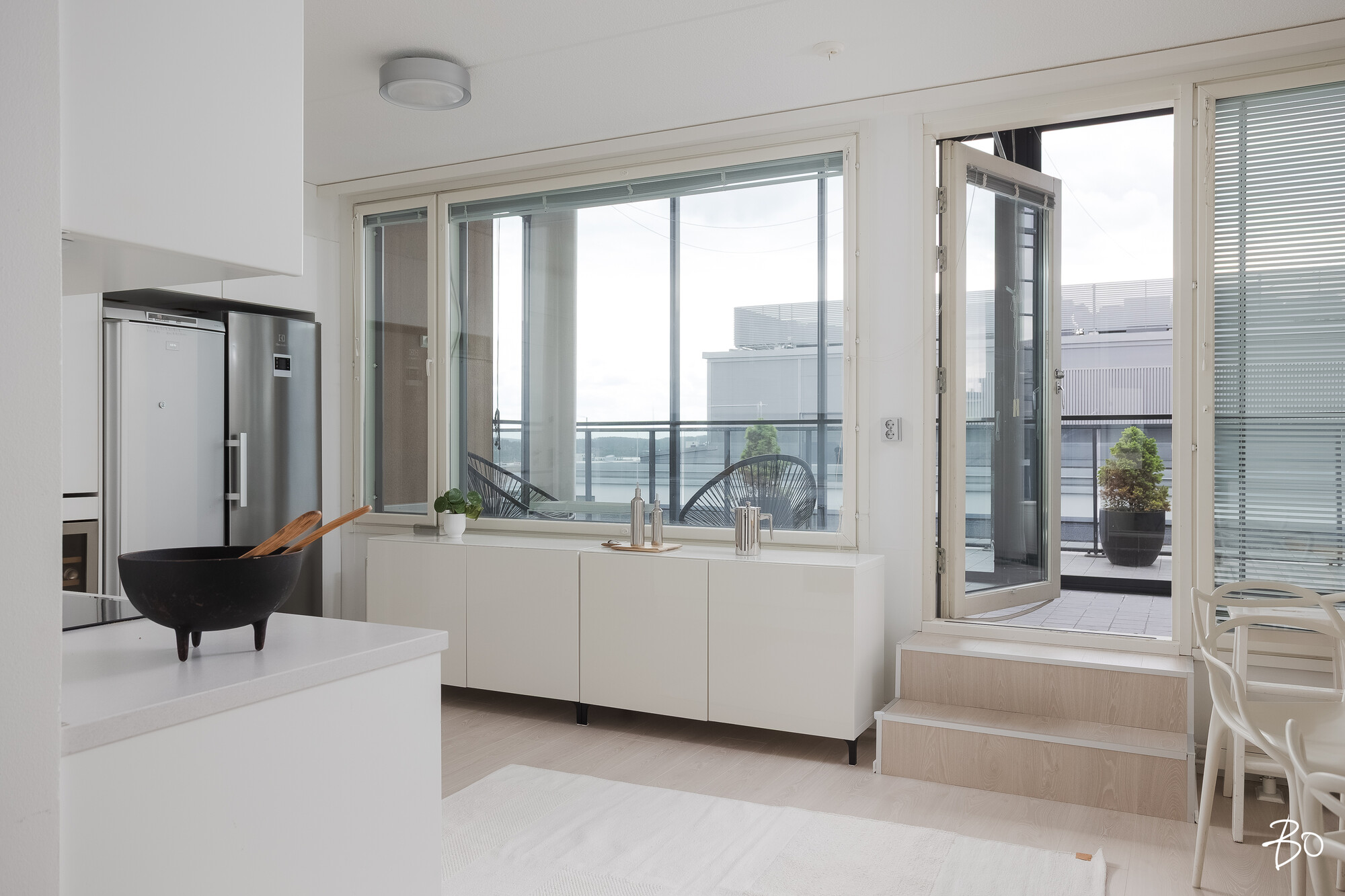 Yliopistonkatu 34 D 72 - image 7