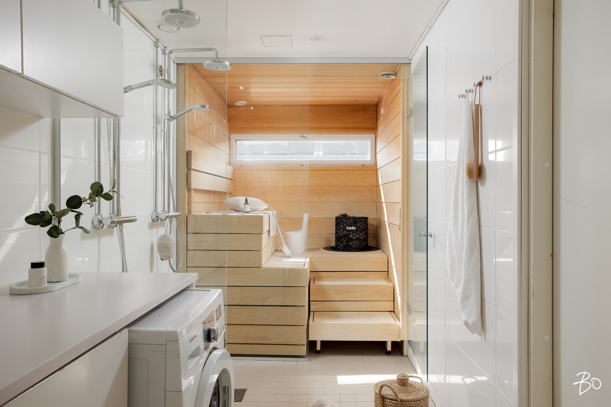 Yliopistonkatu 34 D 72 - image 22