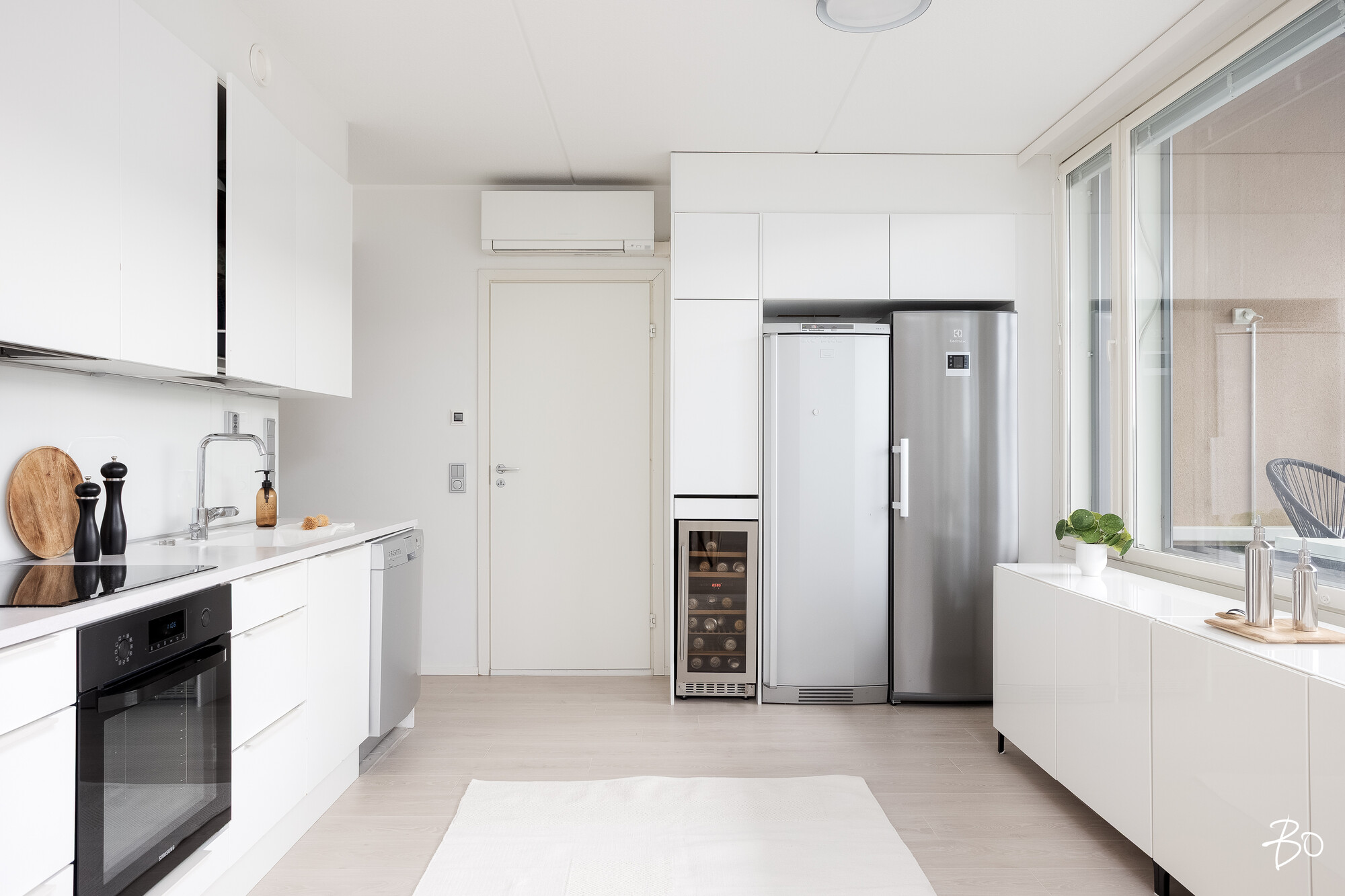 Yliopistonkatu 34 D 72 - image 8