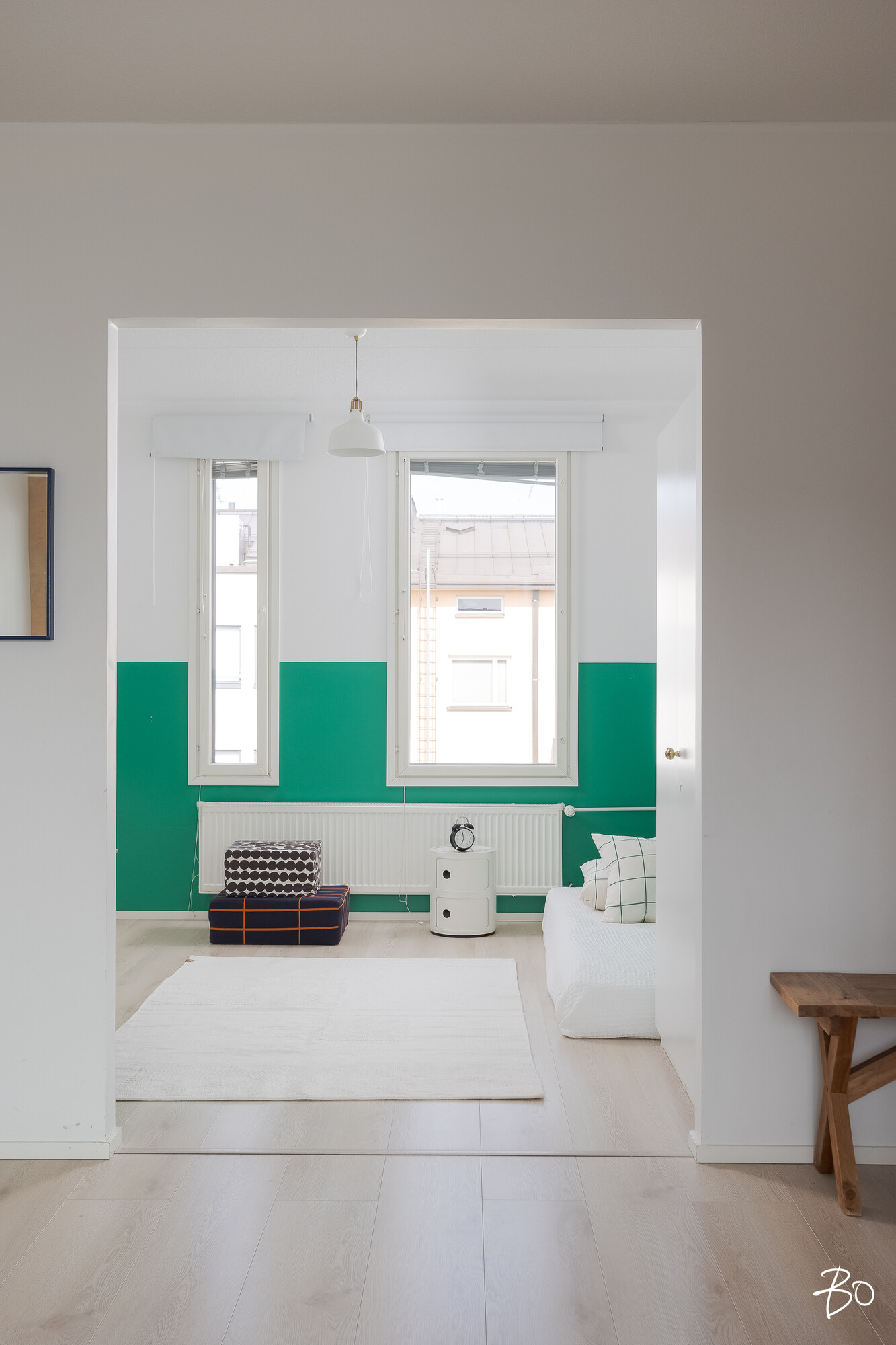 Yliopistonkatu 34 D 72 - image 19