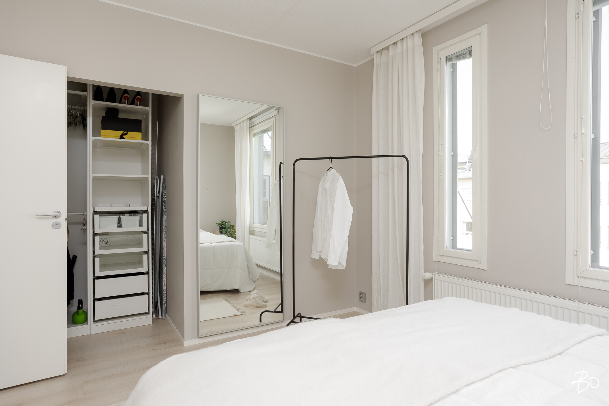 Yliopistonkatu 34 D 72 - image 15