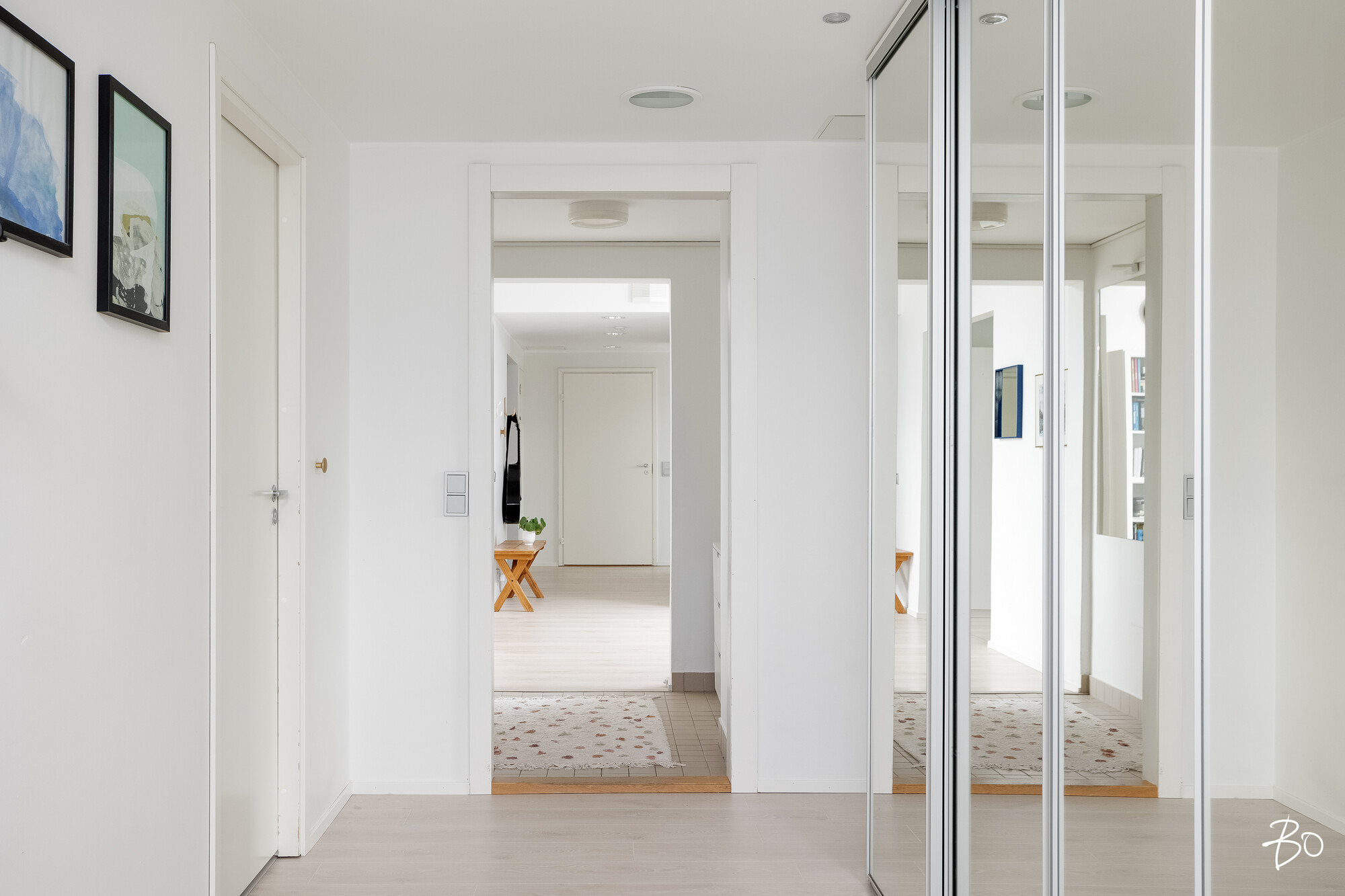 Yliopistonkatu 34 D 72 - image 12