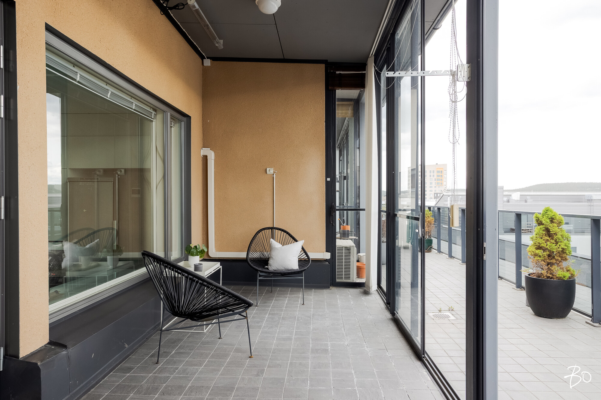 Yliopistonkatu 34 D 72 - image 28