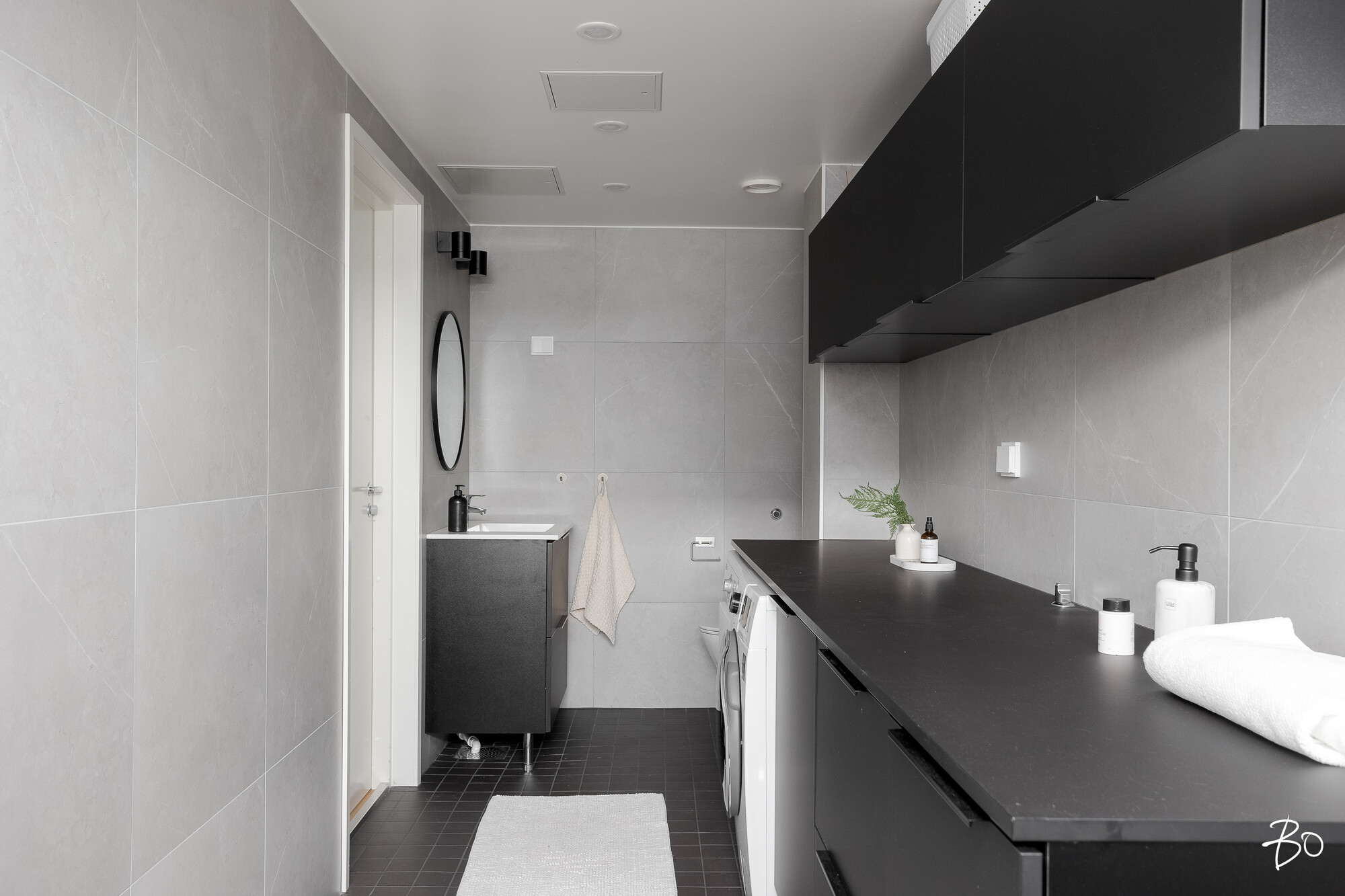 Yliopistonkatu 34 D 72 - image 25