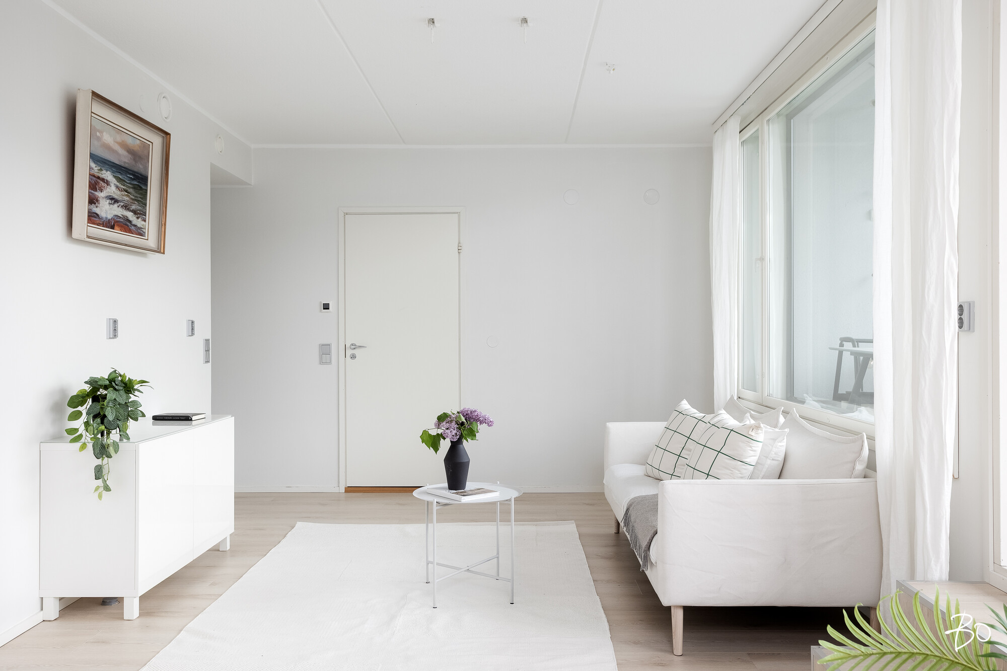 Yliopistonkatu 34 D 72 - image 6