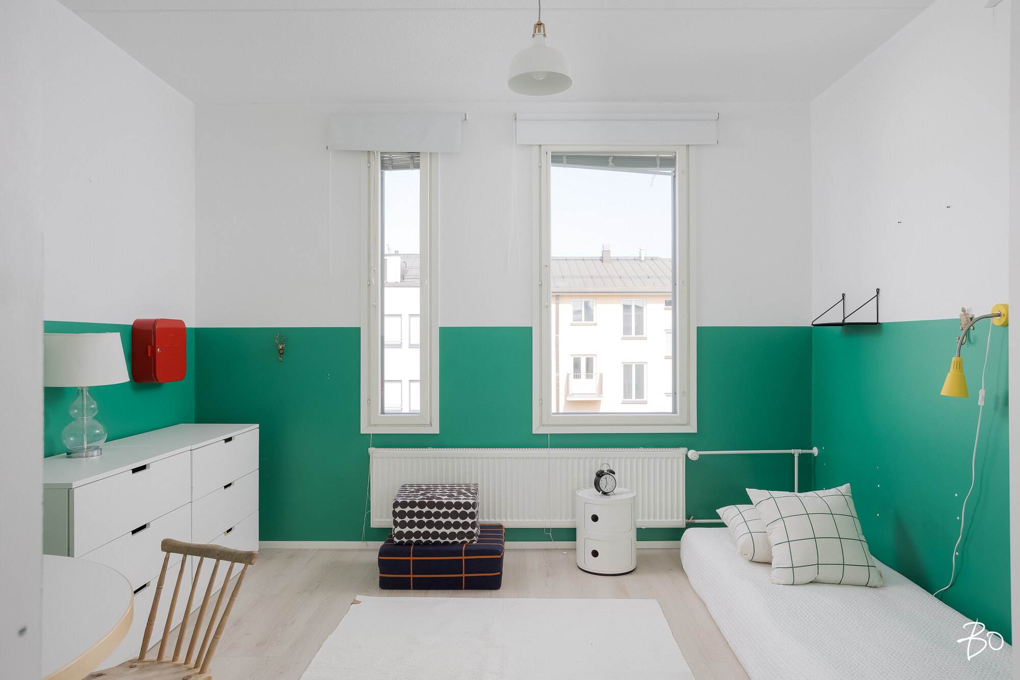 Yliopistonkatu 34 D 72 - image 18