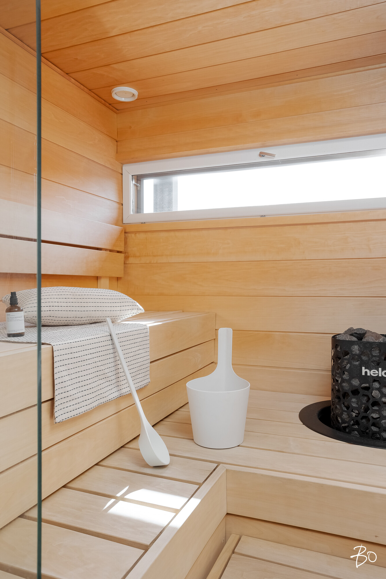 Yliopistonkatu 34 D 72 - image 23