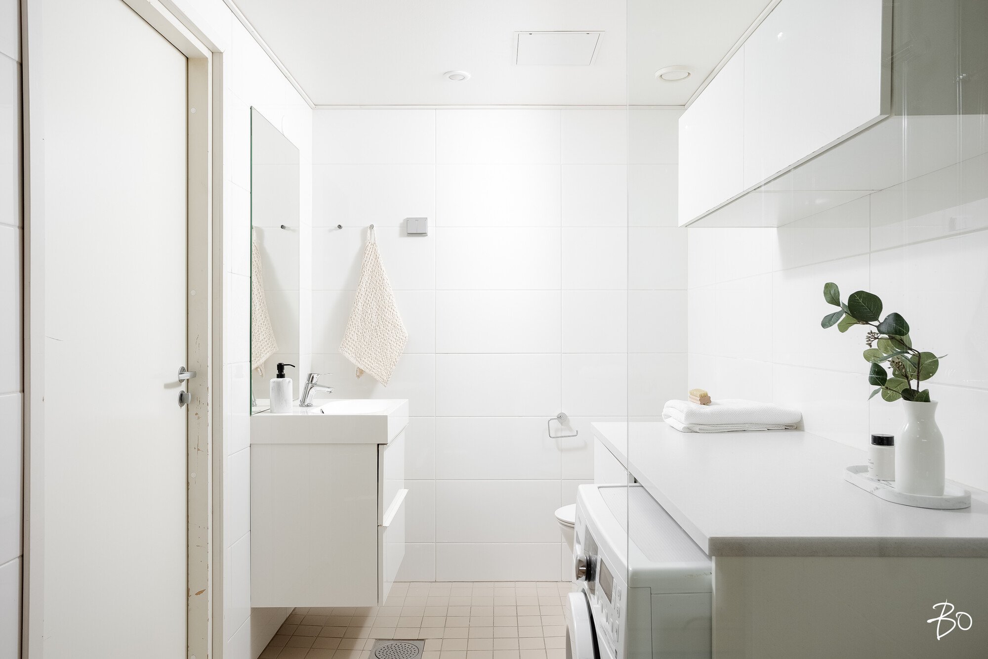 Yliopistonkatu 34 D 72 - image 24