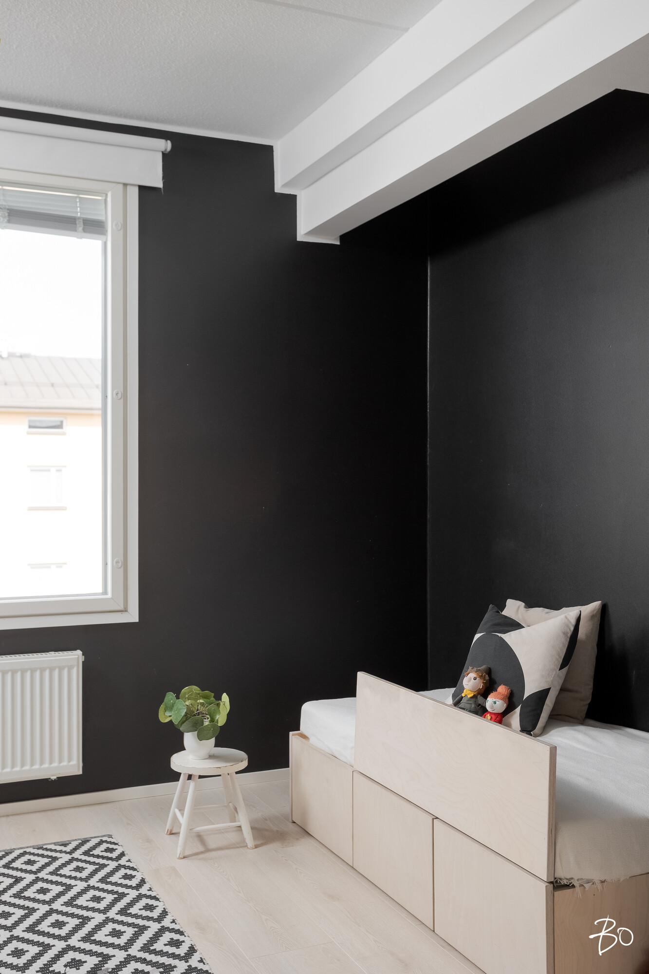 Yliopistonkatu 34 D 72 - image 17