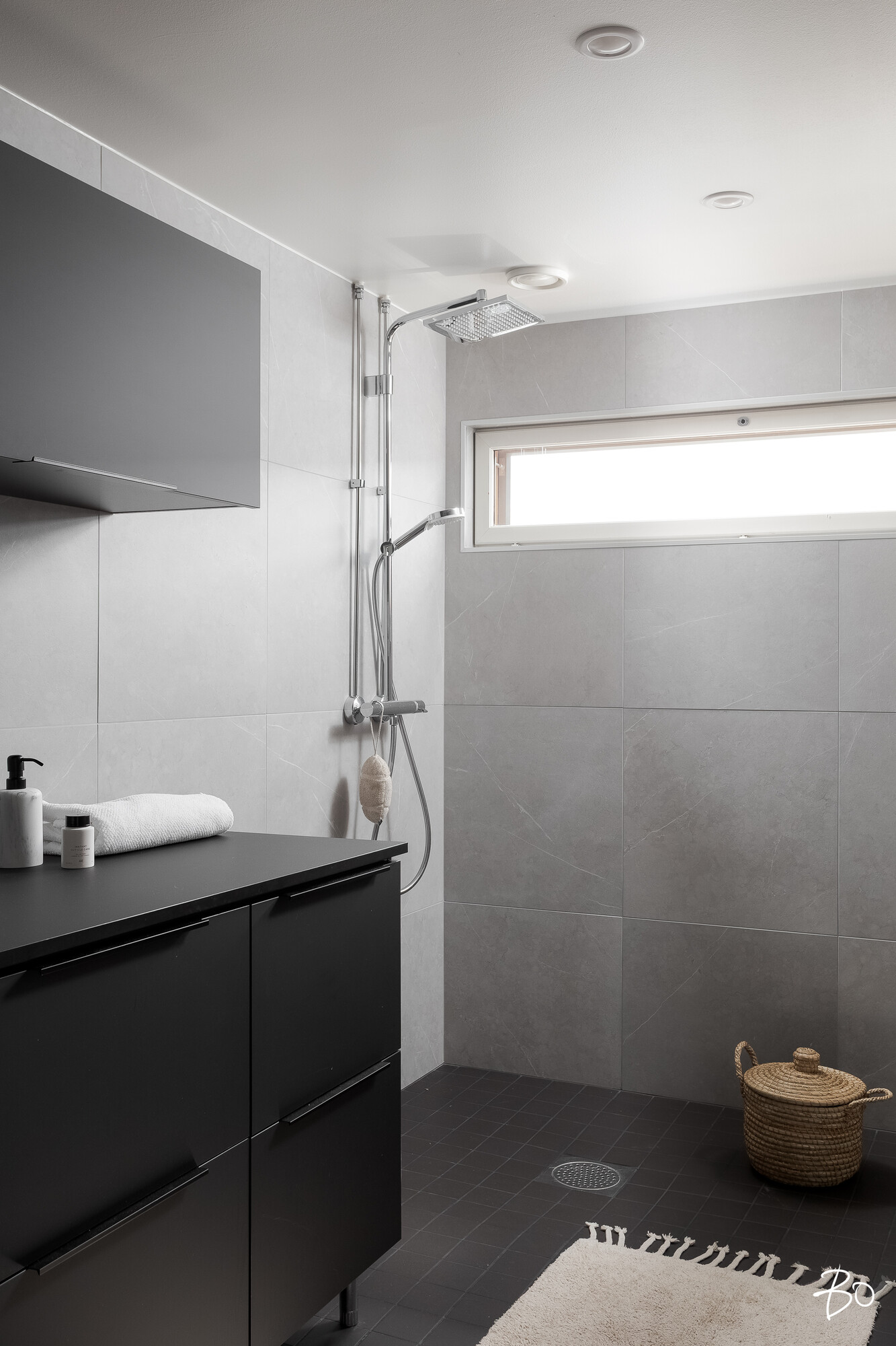 Yliopistonkatu 34 D 72 - image 26