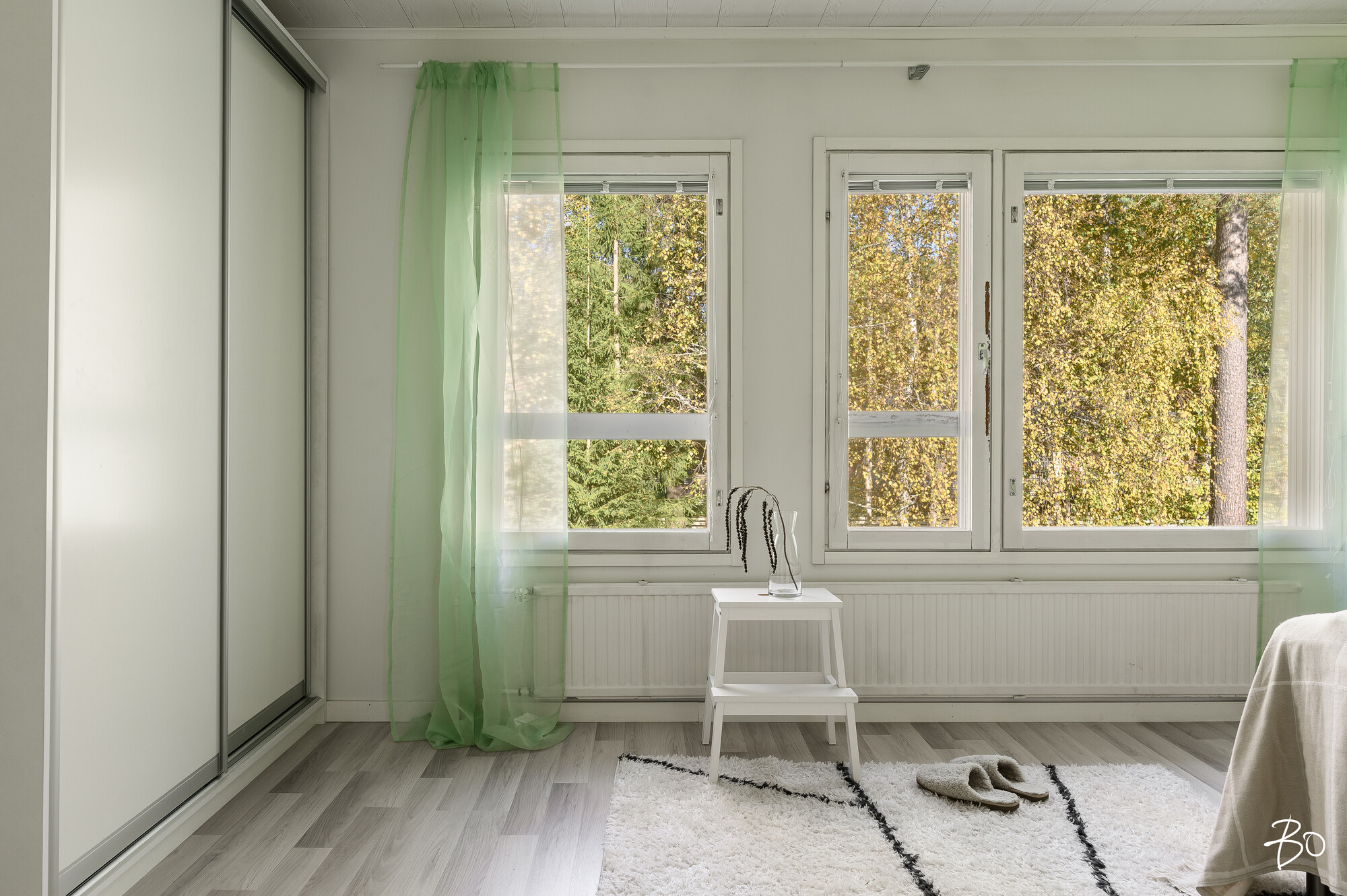 Sarvipöllönkuja 12 B 6 - kuva 17