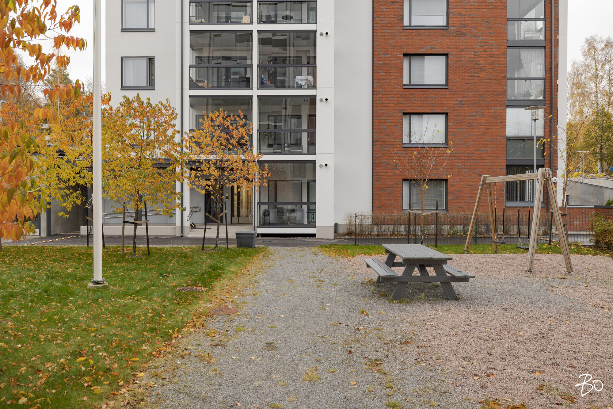 Ruoriniemenkatu 1 - kuva 32