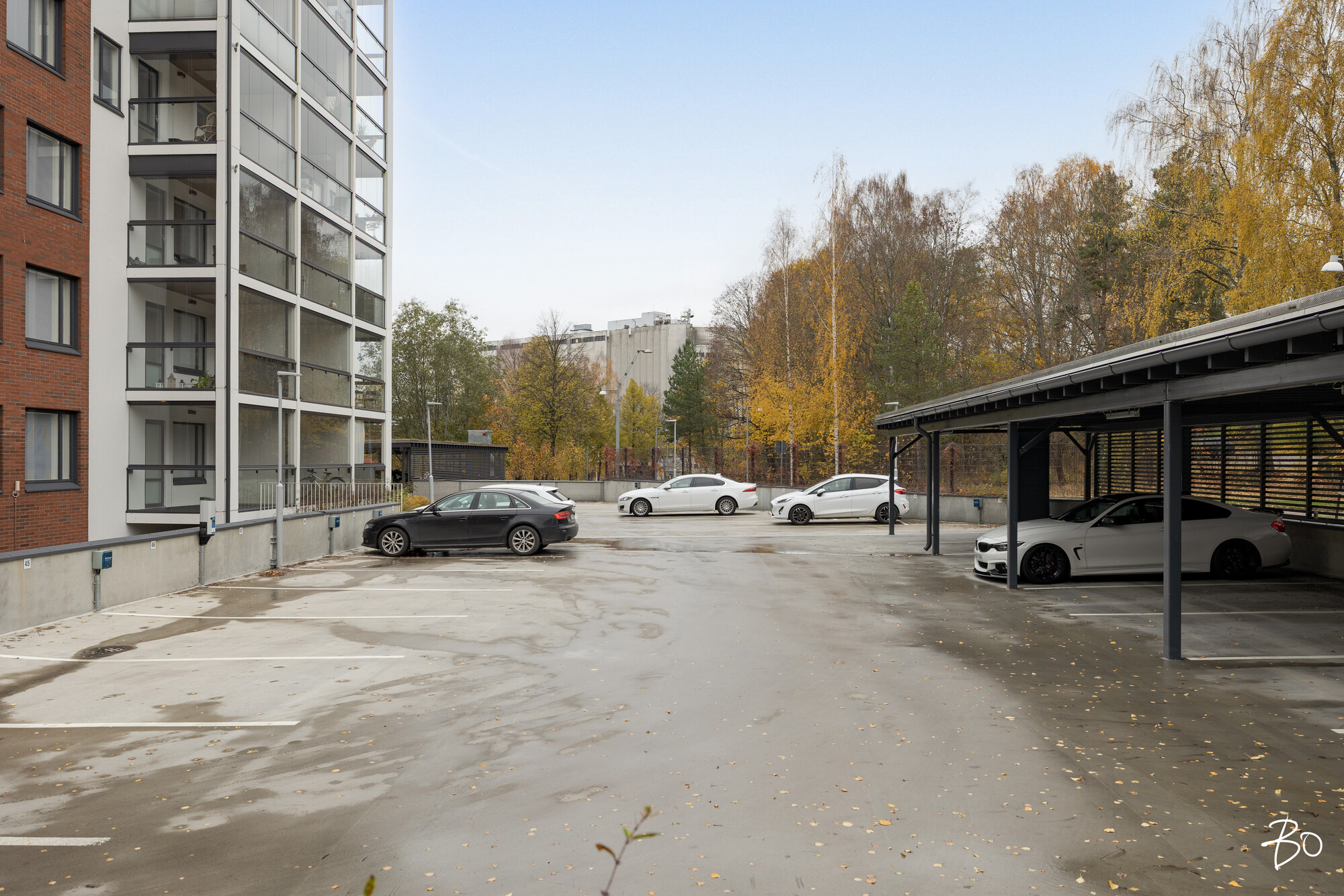Ruoriniemenkatu 1 - kuva 31