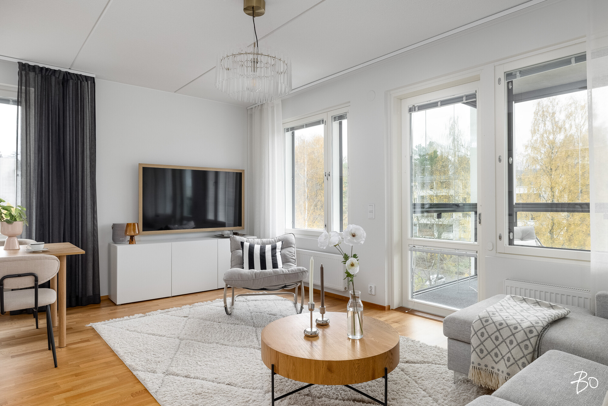 Ruoriniemenkatu 1 - kuva 10