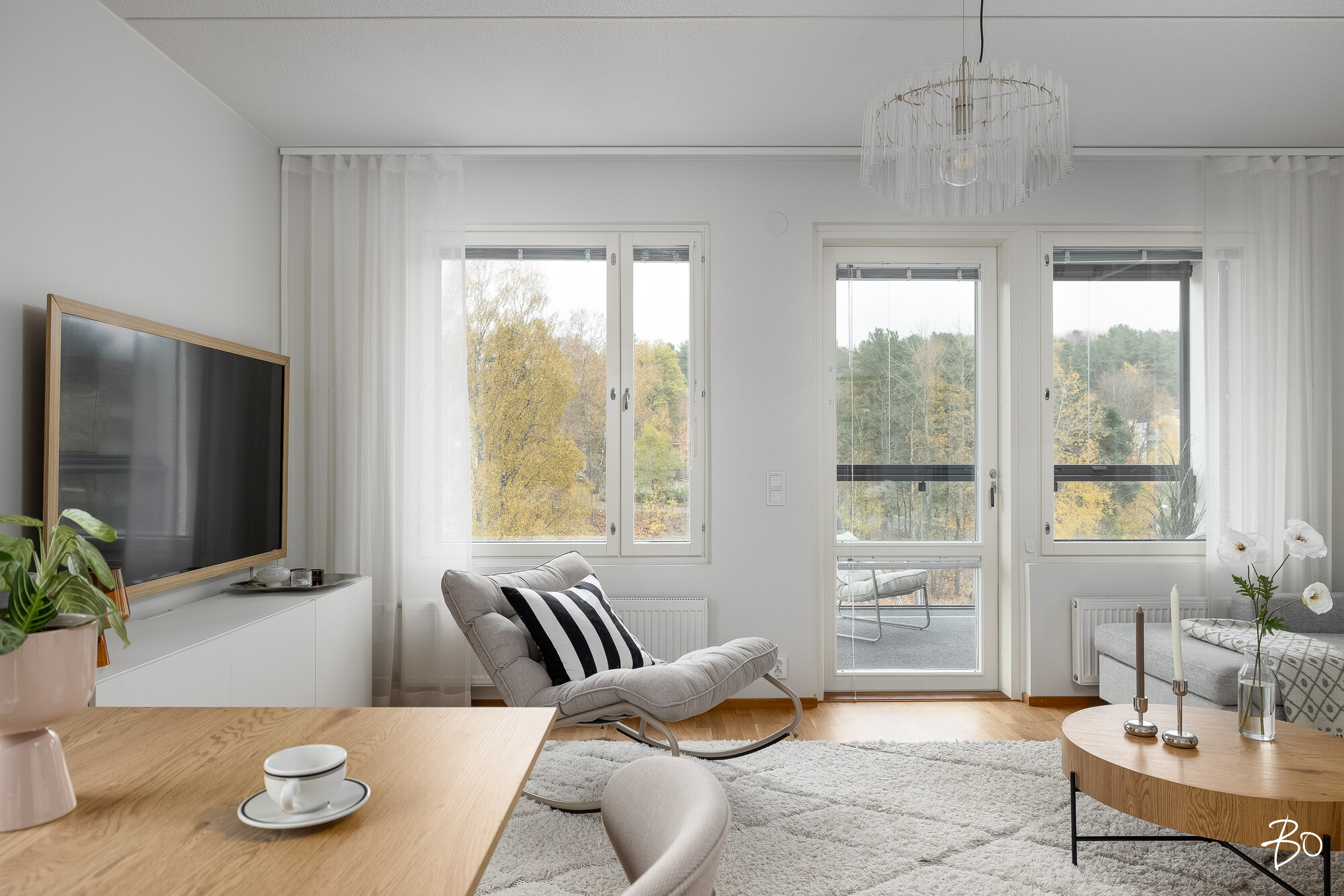 Ruoriniemenkatu 1 - kuva 9