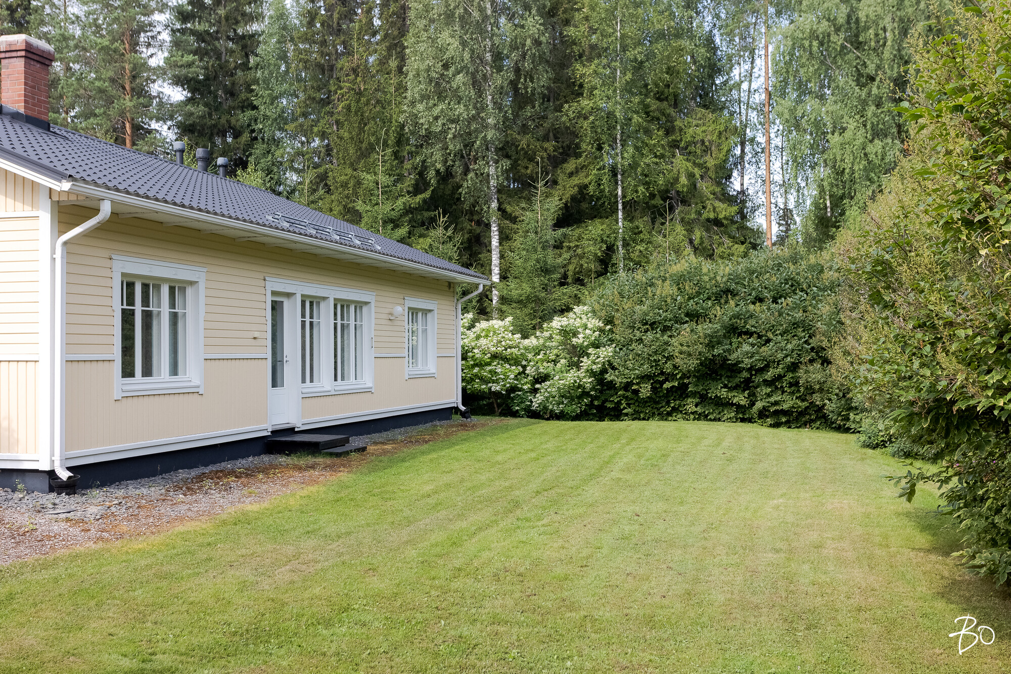 Lehmämäentie 10 - image 28