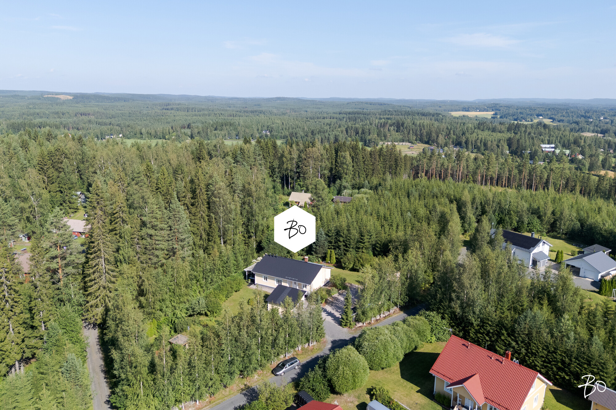 Lehmämäentie 10 - image 41