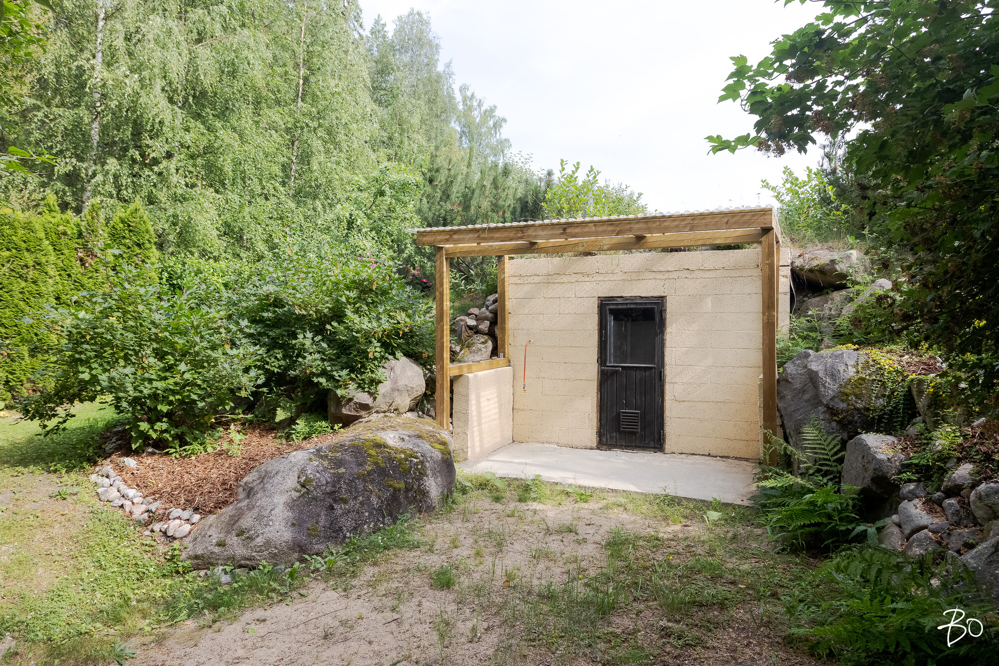Lehmämäentie 10 - image 36