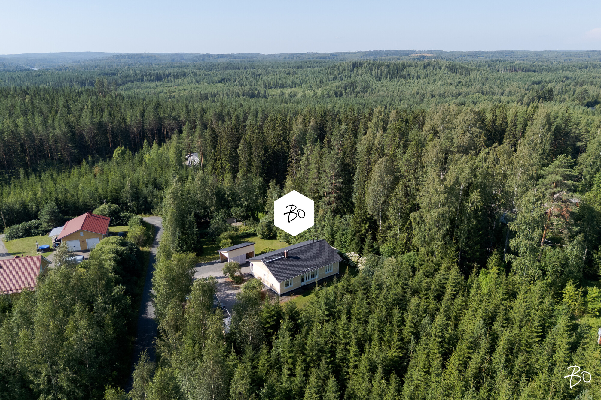 Lehmämäentie 10 - image 40