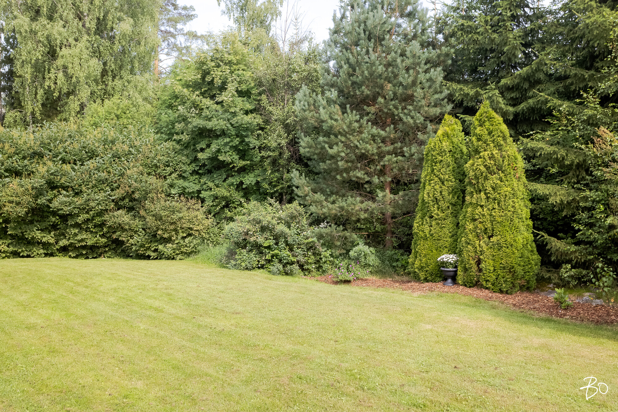 Lehmämäentie 10 - image 35