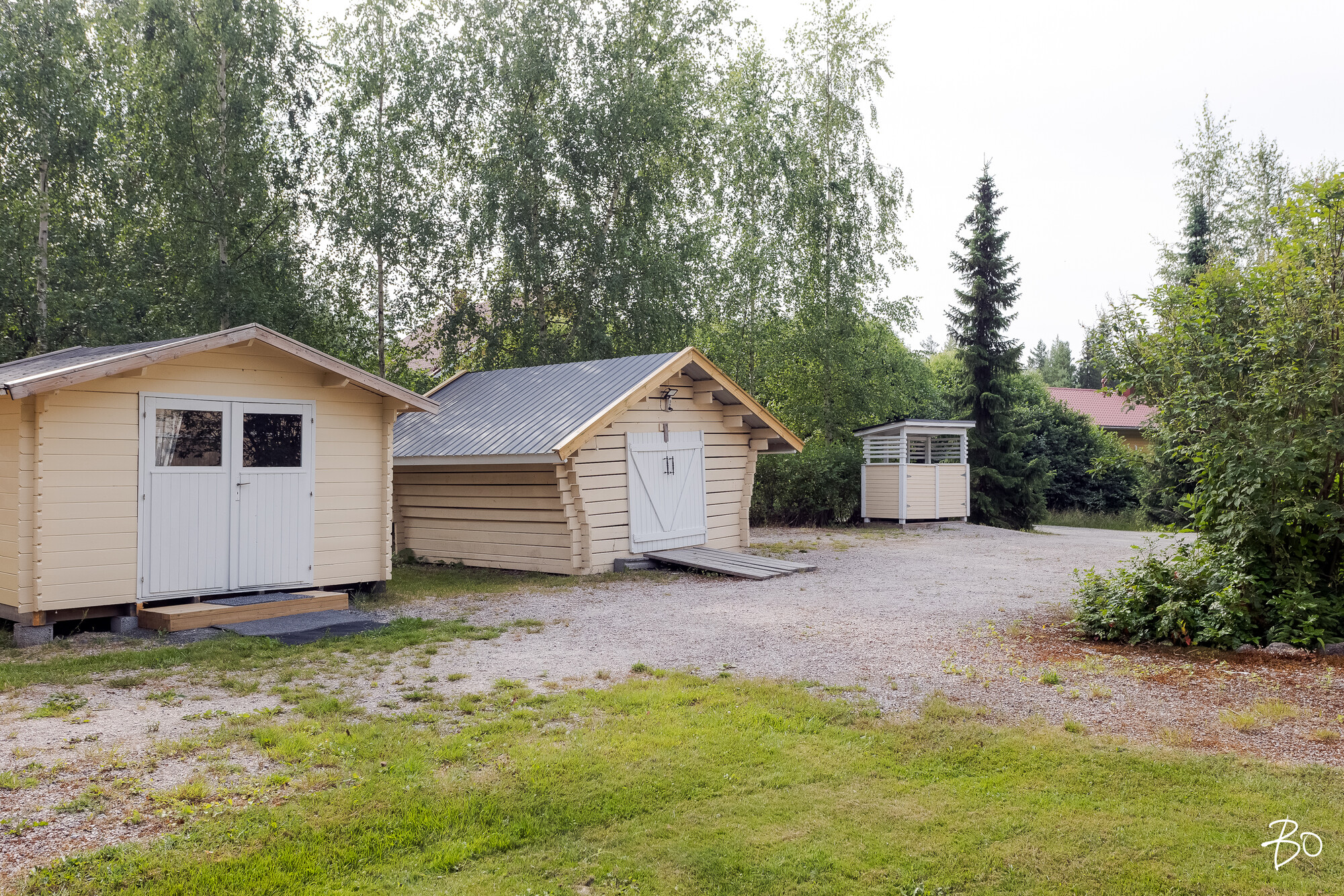Lehmämäentie 10 - image 32
