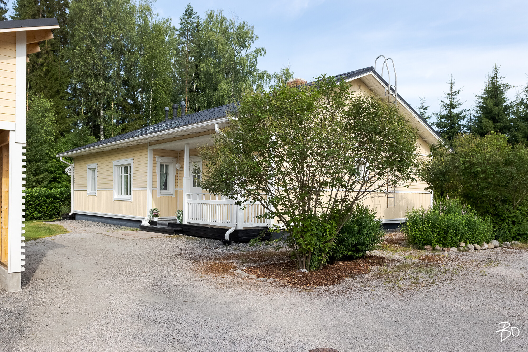 Lehmämäentie 10 - image 3