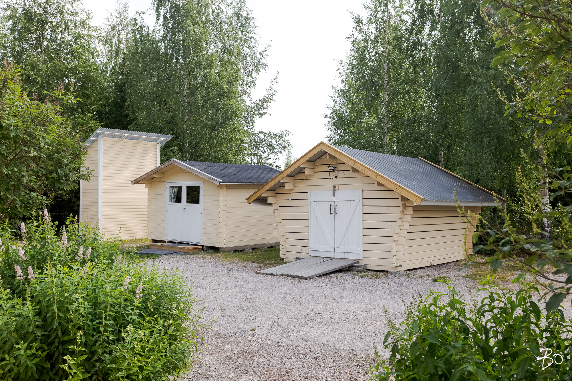 Lehmämäentie 10 - image 33
