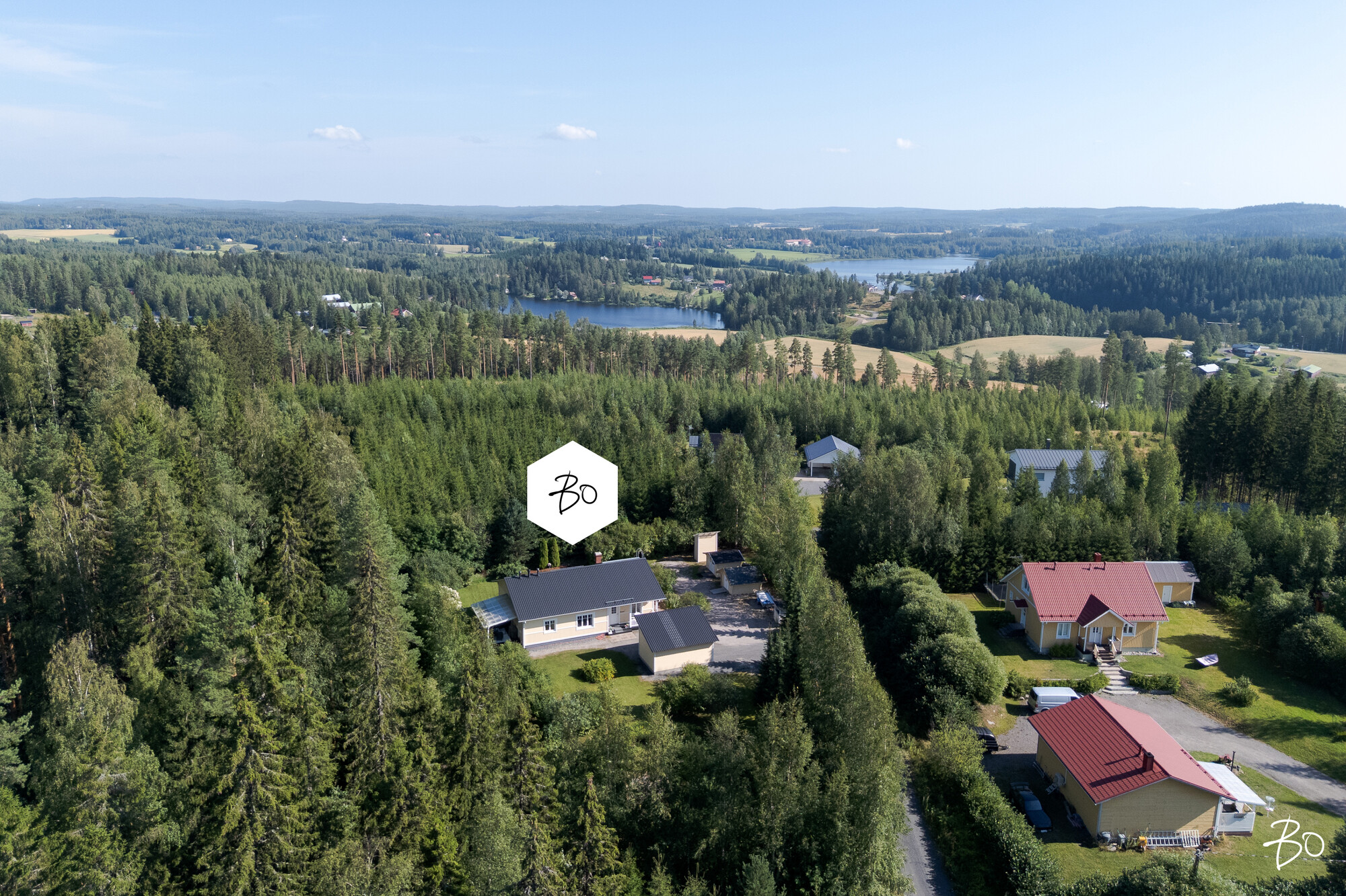 Lehmämäentie 10 - image 42