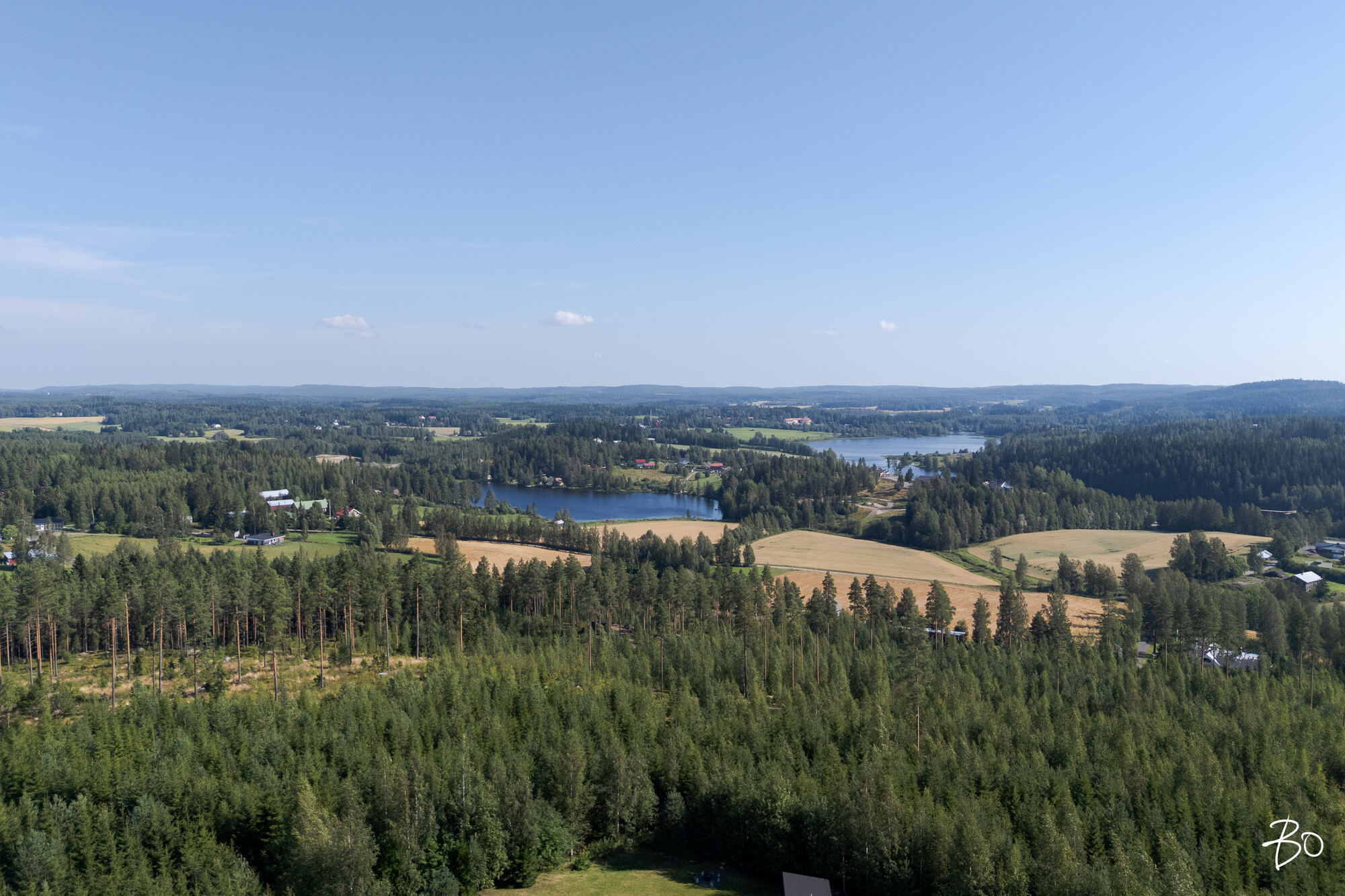 Lehmämäentie 10 - image 43