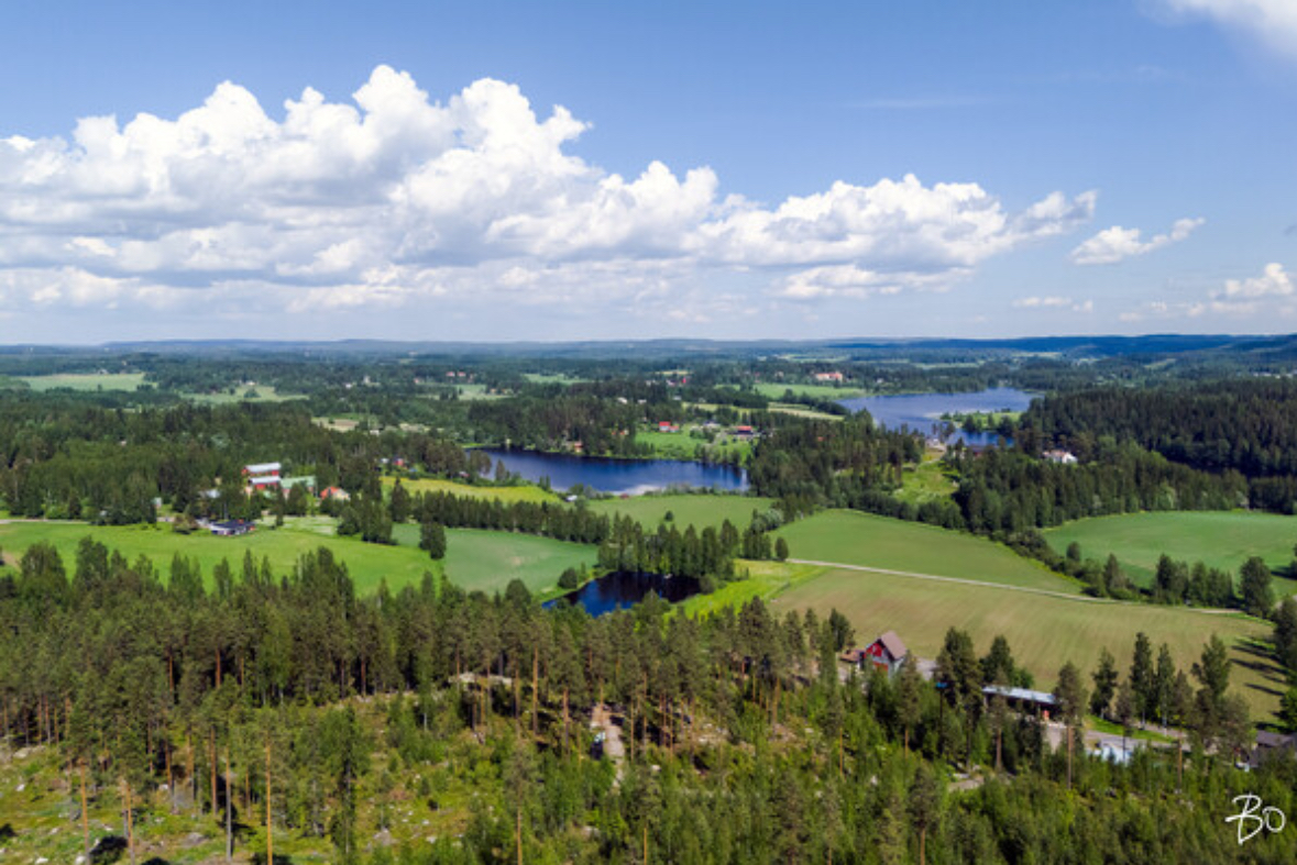 Lehmämäentie 10 - image 44