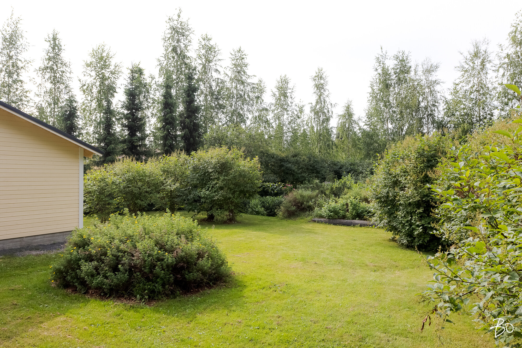 Lehmämäentie 10 - image 34