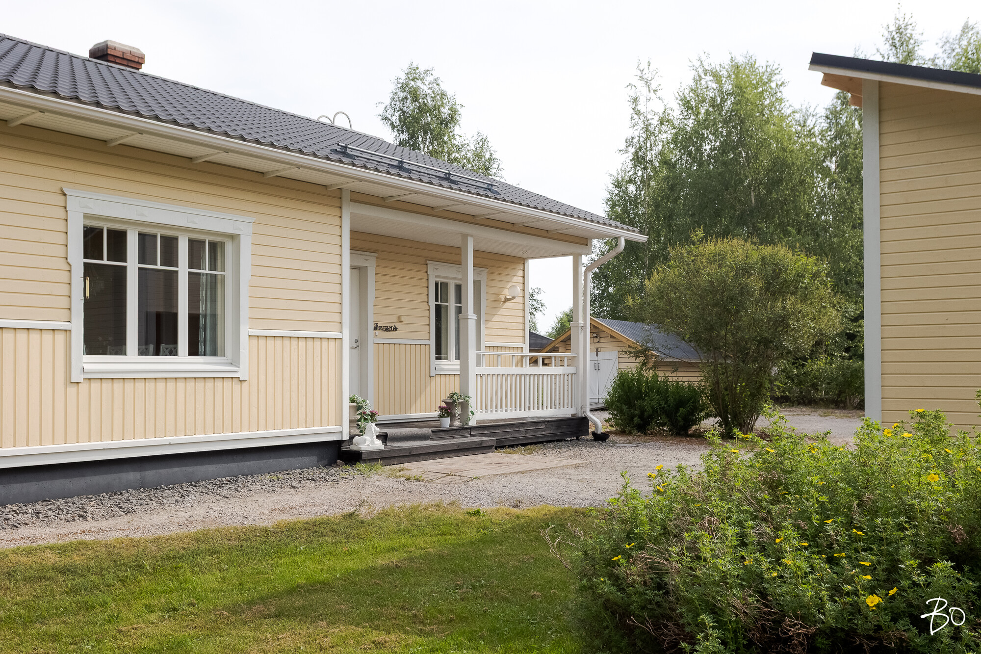 Lehmämäentie 10 - image 24
