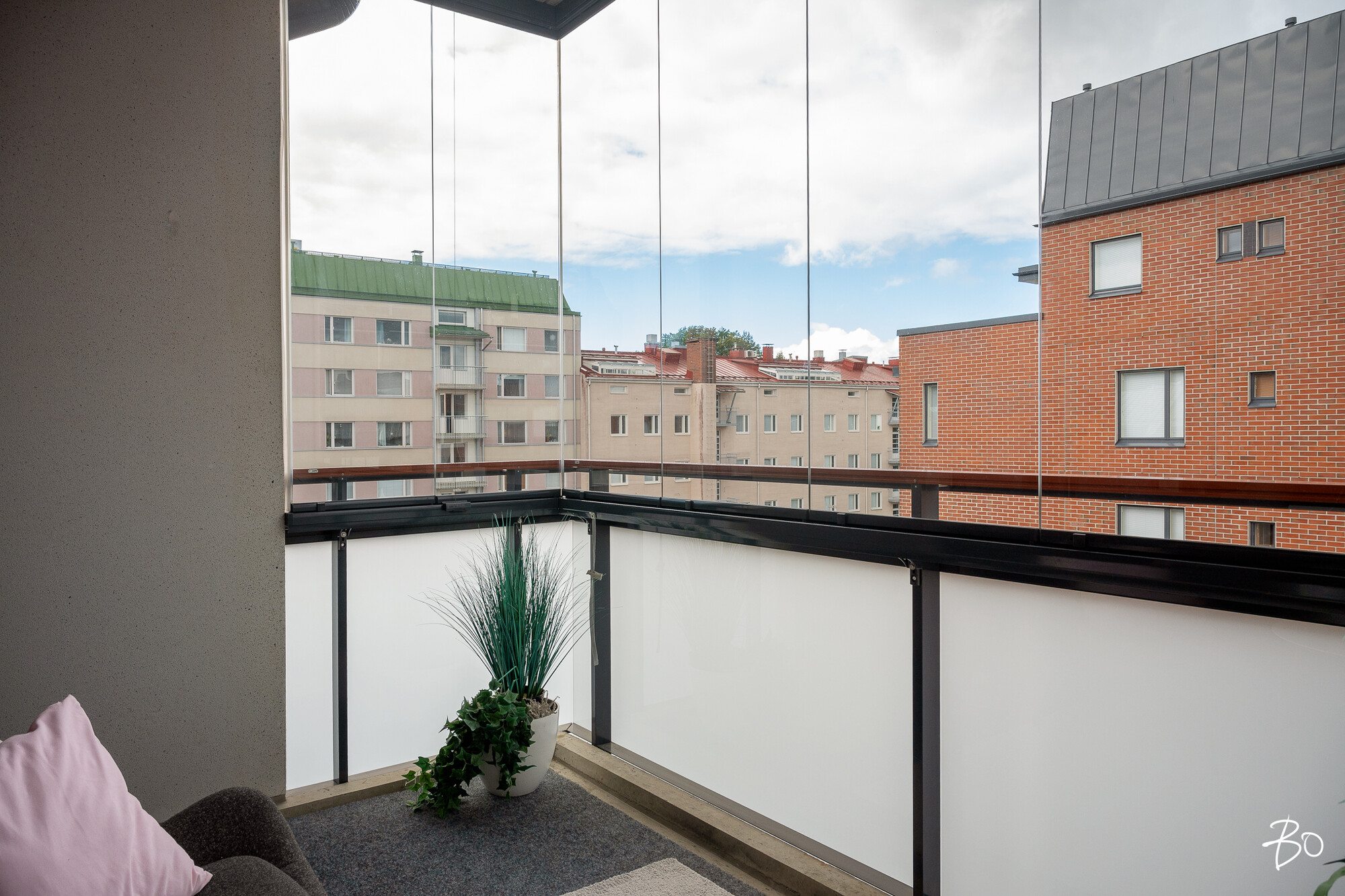 Mallaskatu 4 - image 19