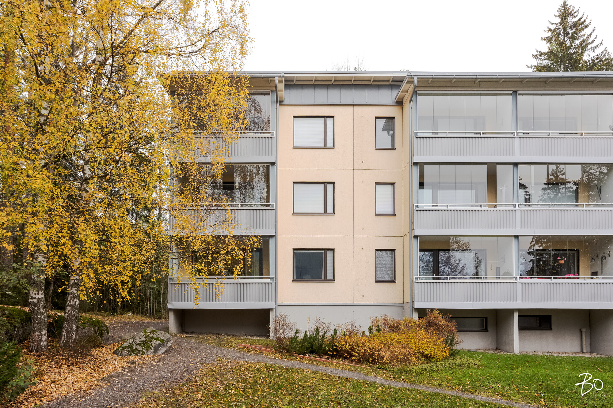 Tammiperä 5 - kuva 16