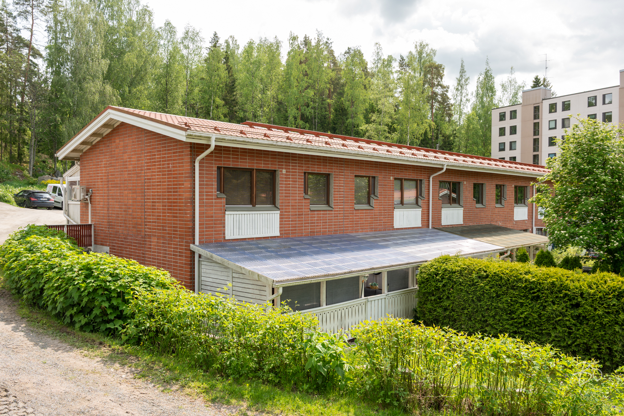 None