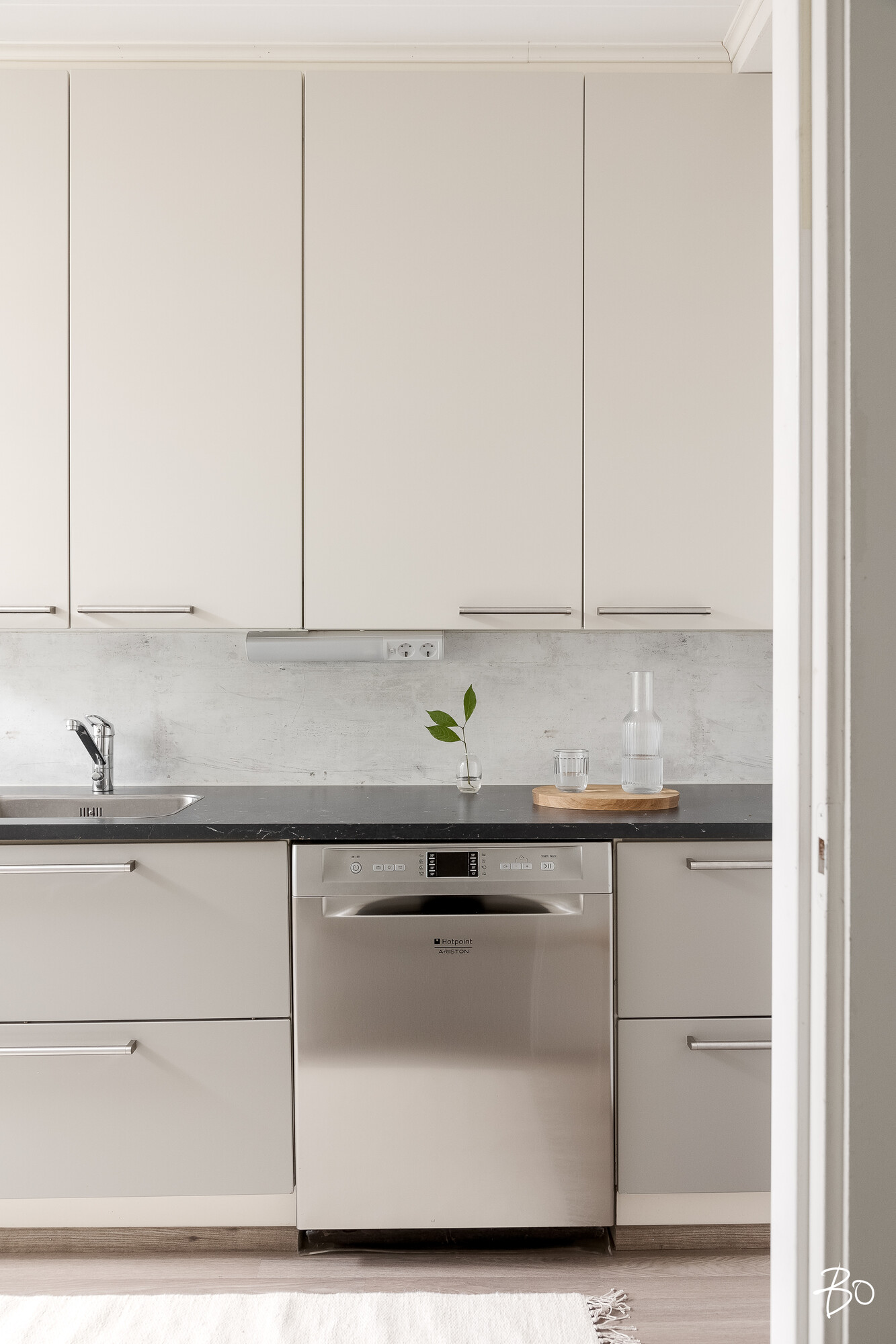 Myllymestarintie 1 as 5 - kuva 6