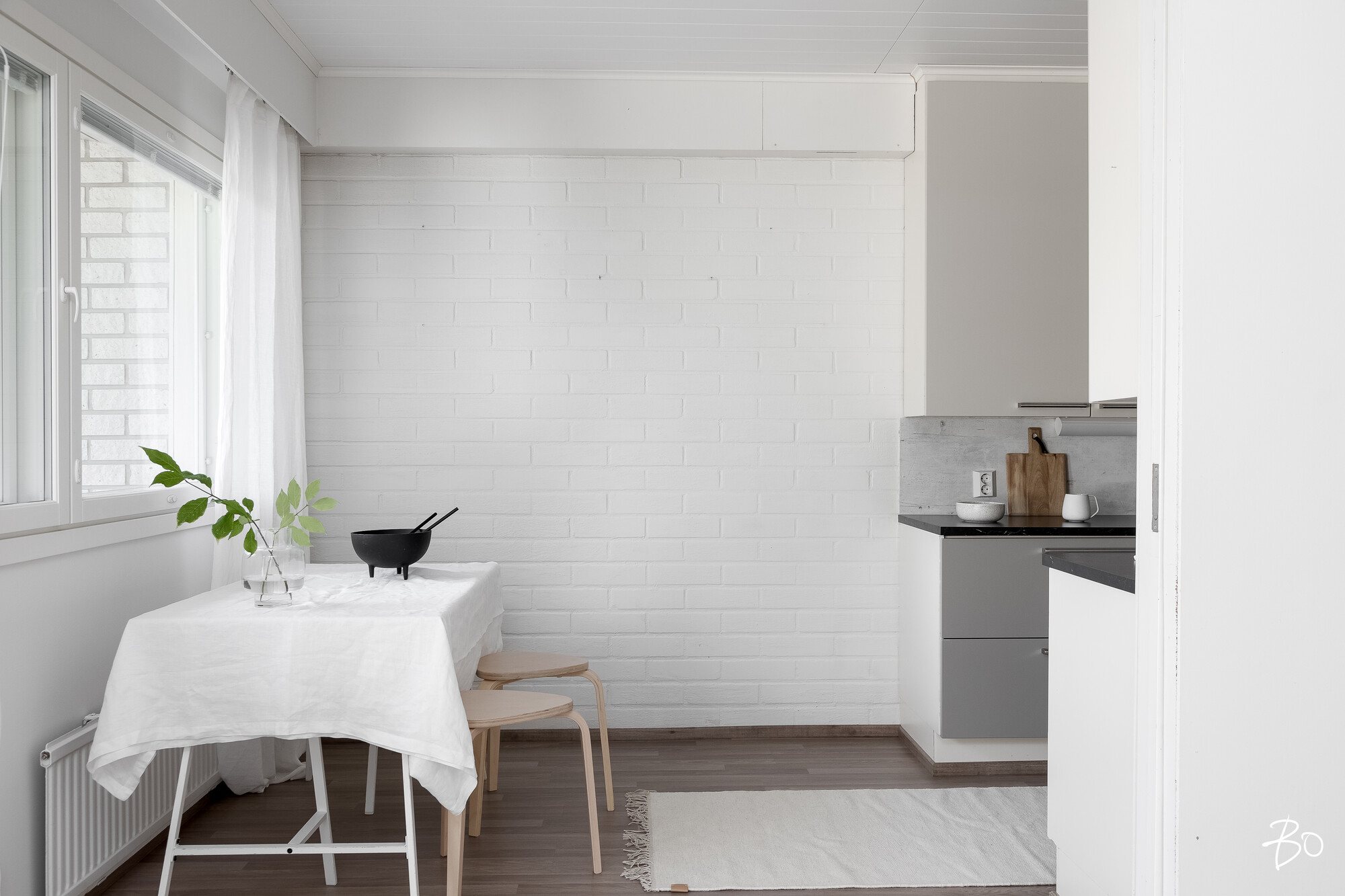 Myllymestarintie 1 as 5 - kuva 4