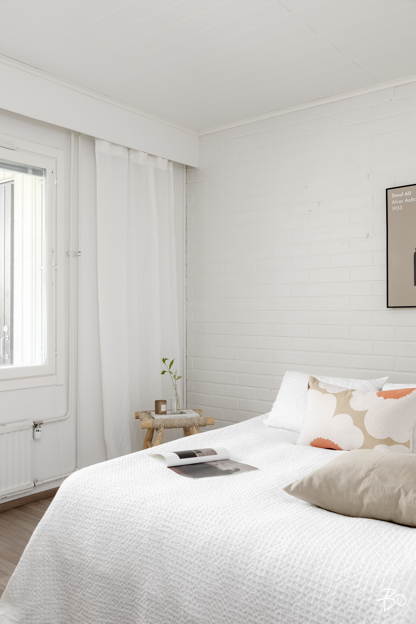 Myllymestarintie 1 as 5 - kuva 9