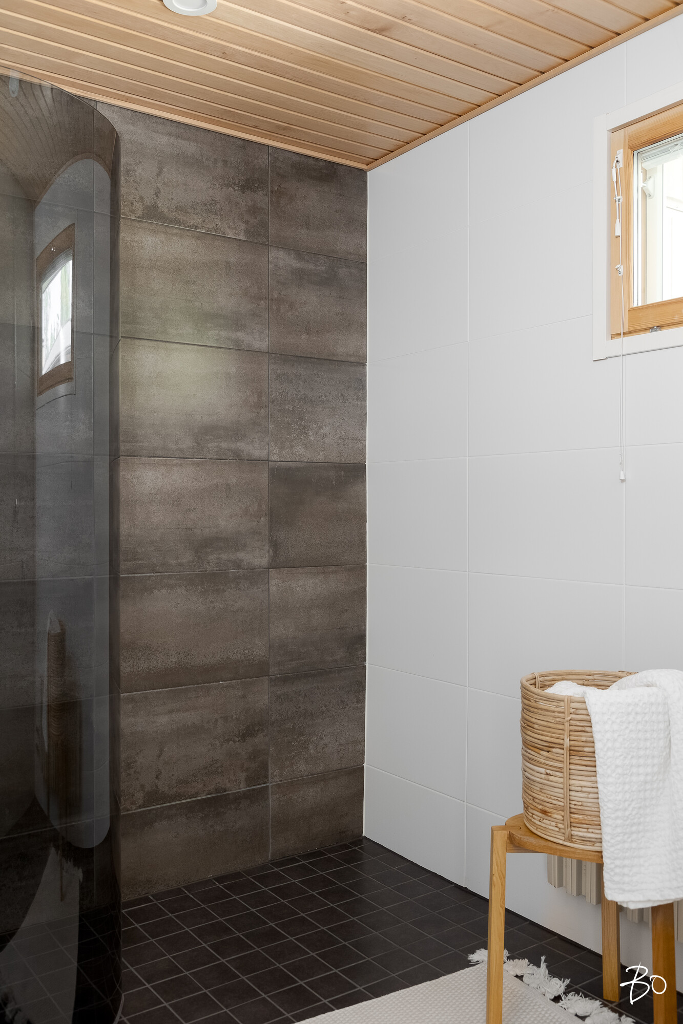 Myllymestarintie 1 as 5 - kuva 11