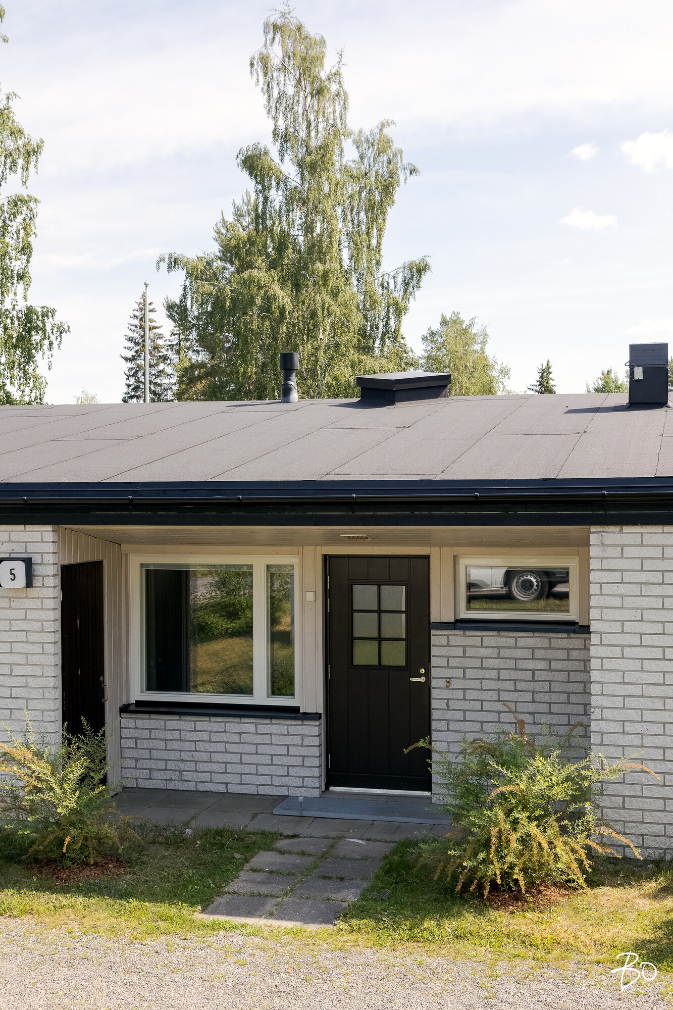 Myllymestarintie 1 as 5 - kuva 21