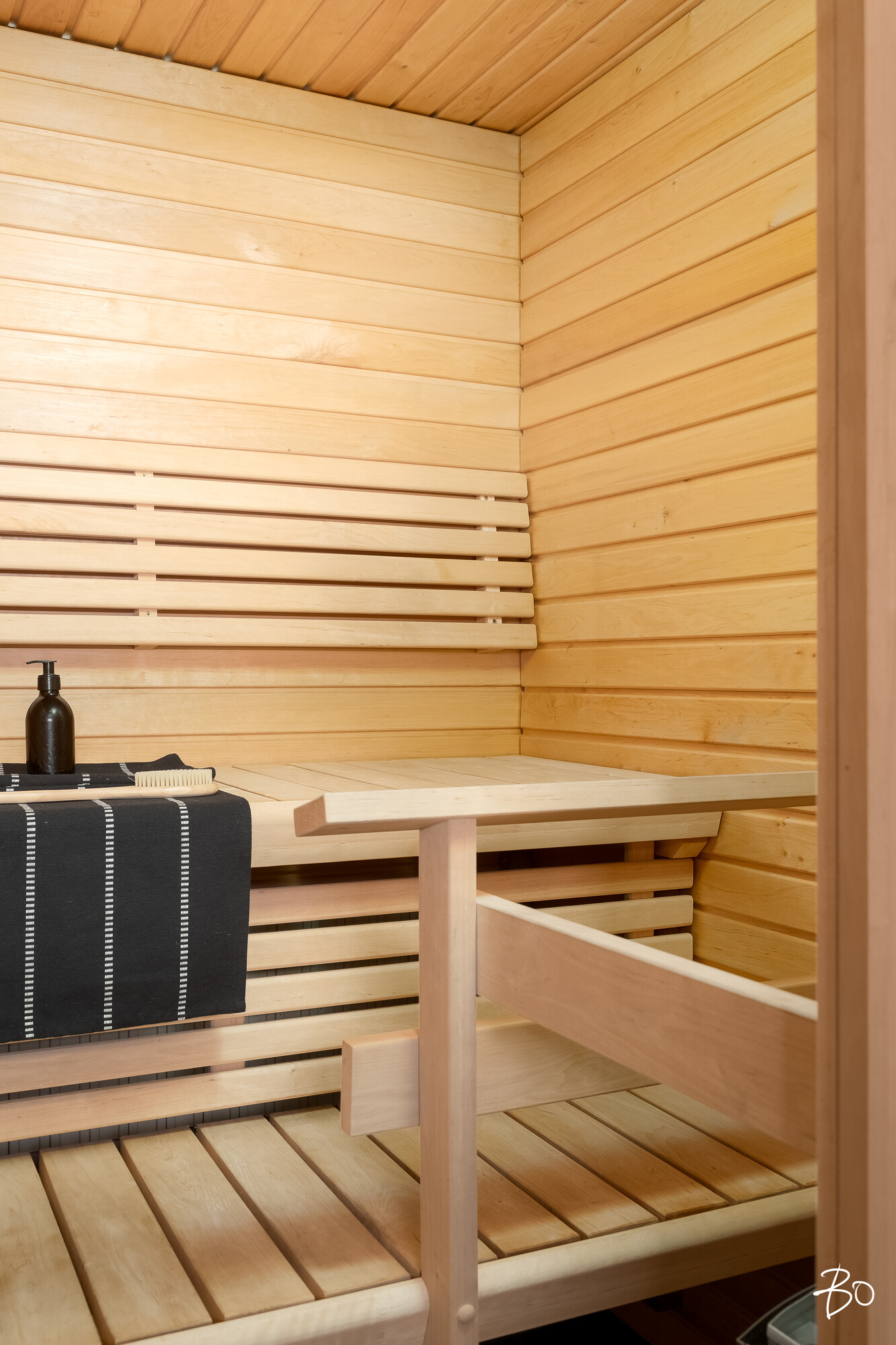 Myllymestarintie 1 as 5 - kuva 12