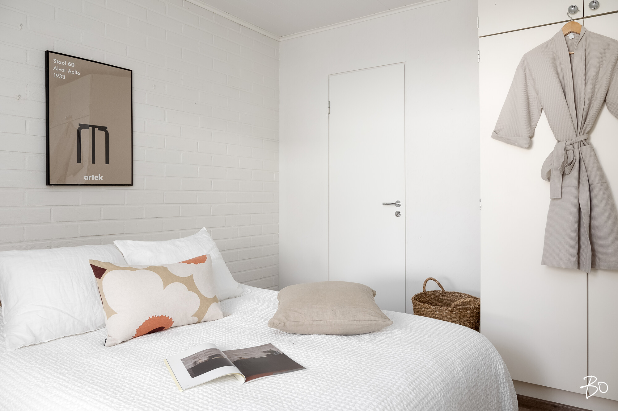 Myllymestarintie 1 as 5 - kuva 7