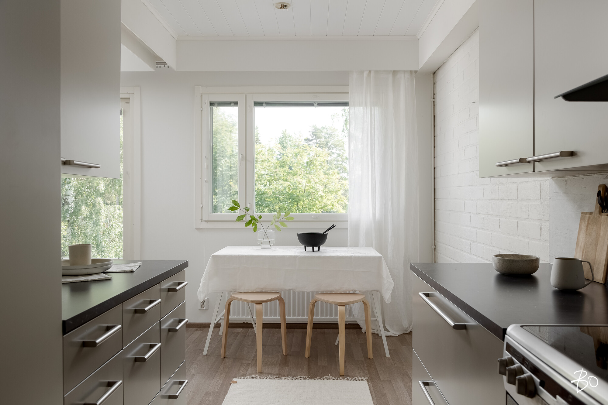 Myllymestarintie 1 as 5 - kuva 3