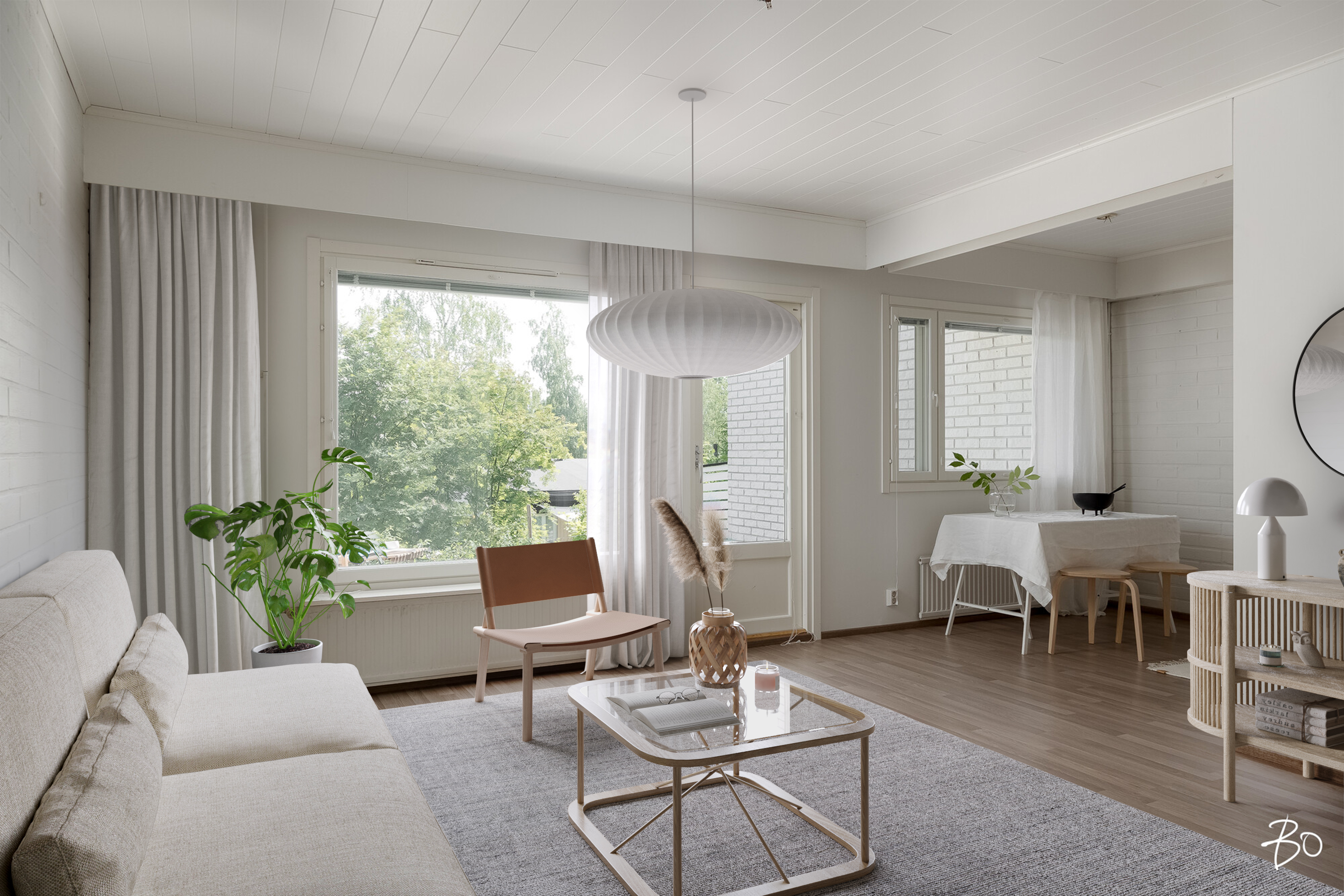 Myllymestarintie 1 as 5