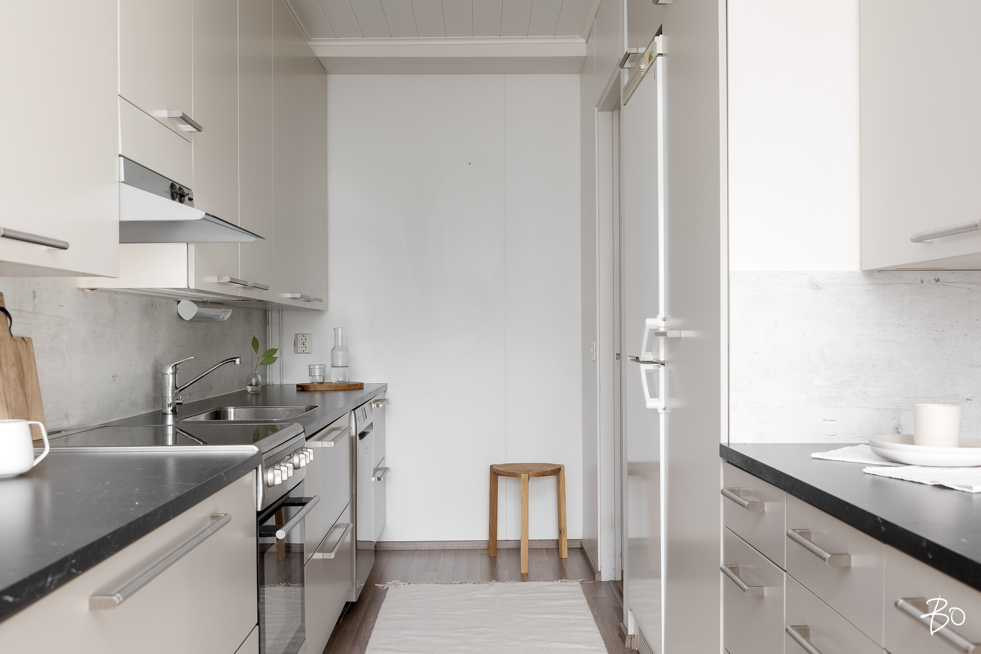 Myllymestarintie 1 as 5 - kuva 5