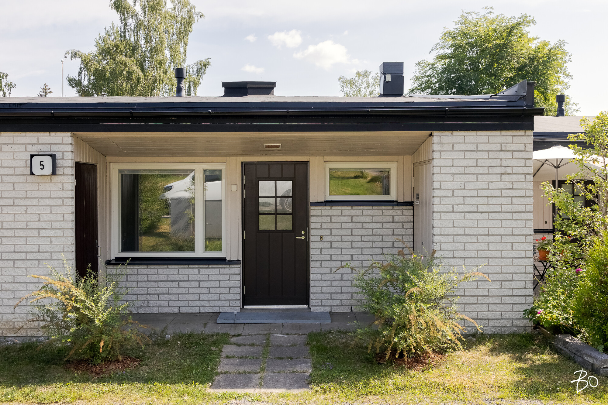 Myllymestarintie 1 as 5 - kuva 20