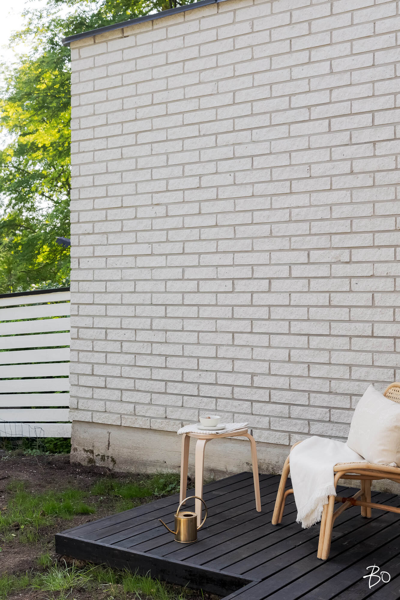 Myllymestarintie 1 as 5 - kuva 17