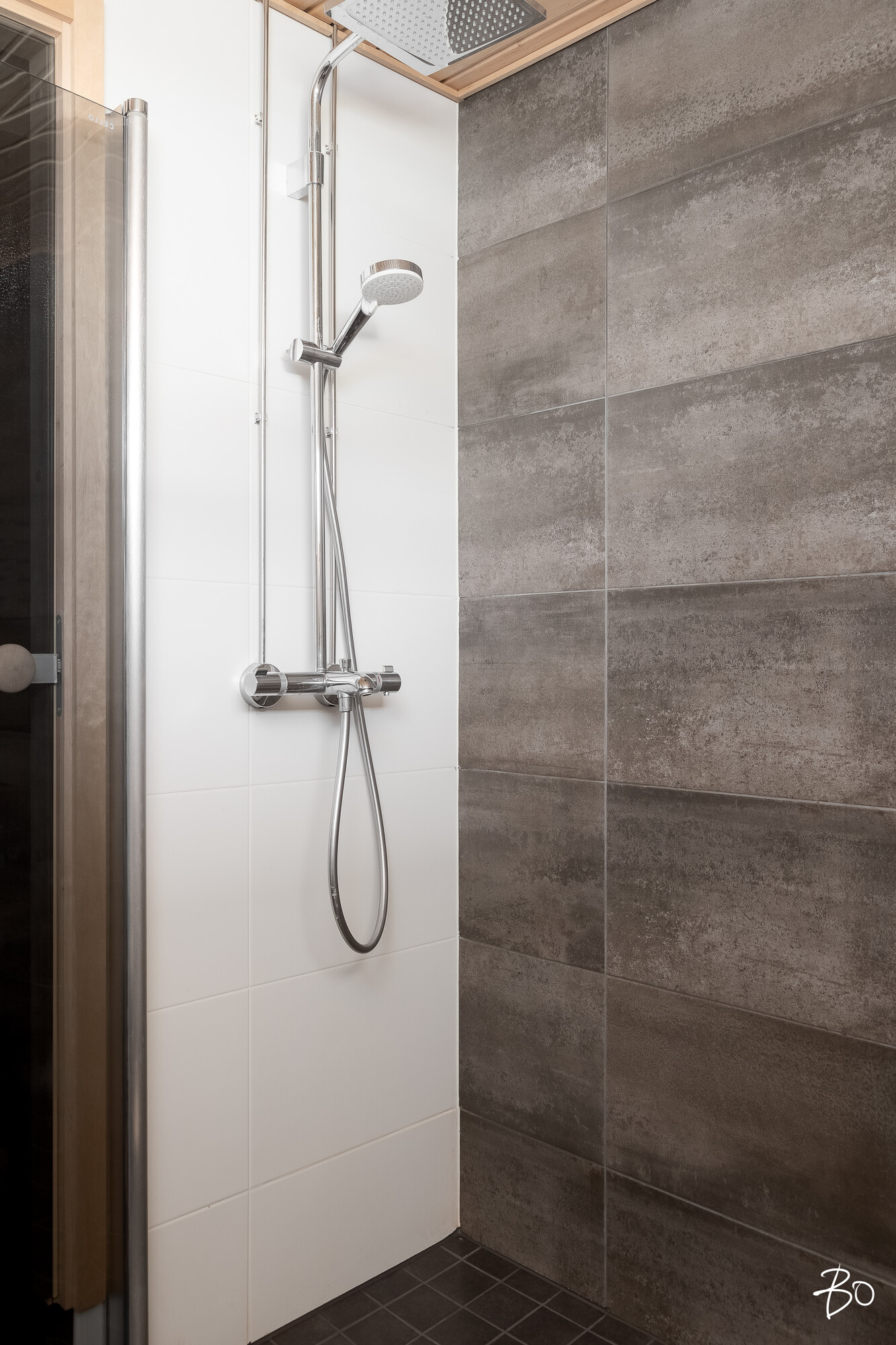 Myllymestarintie 1 as 5 - kuva 10